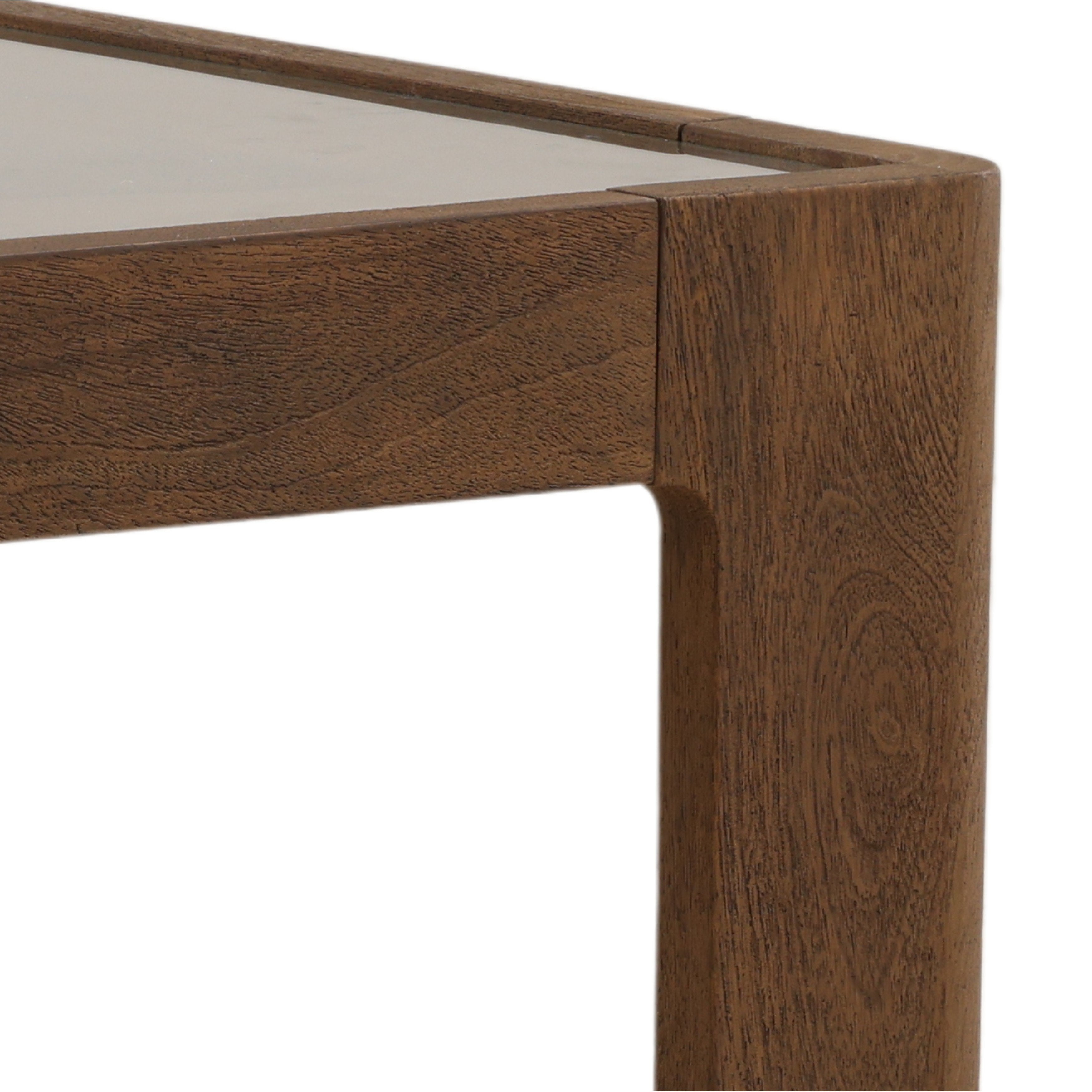 Auberlin Coffee Table