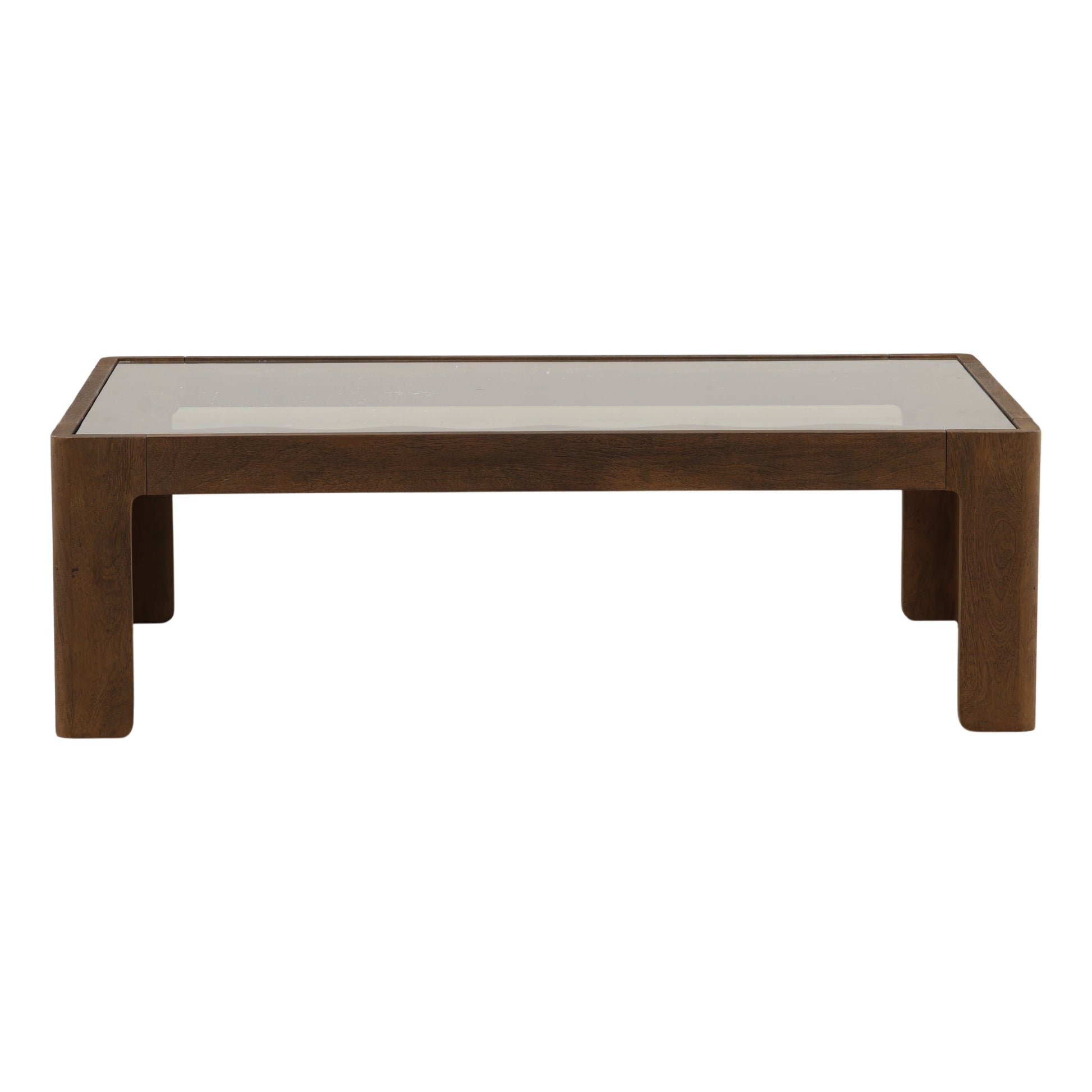 Auberlin Coffee Table