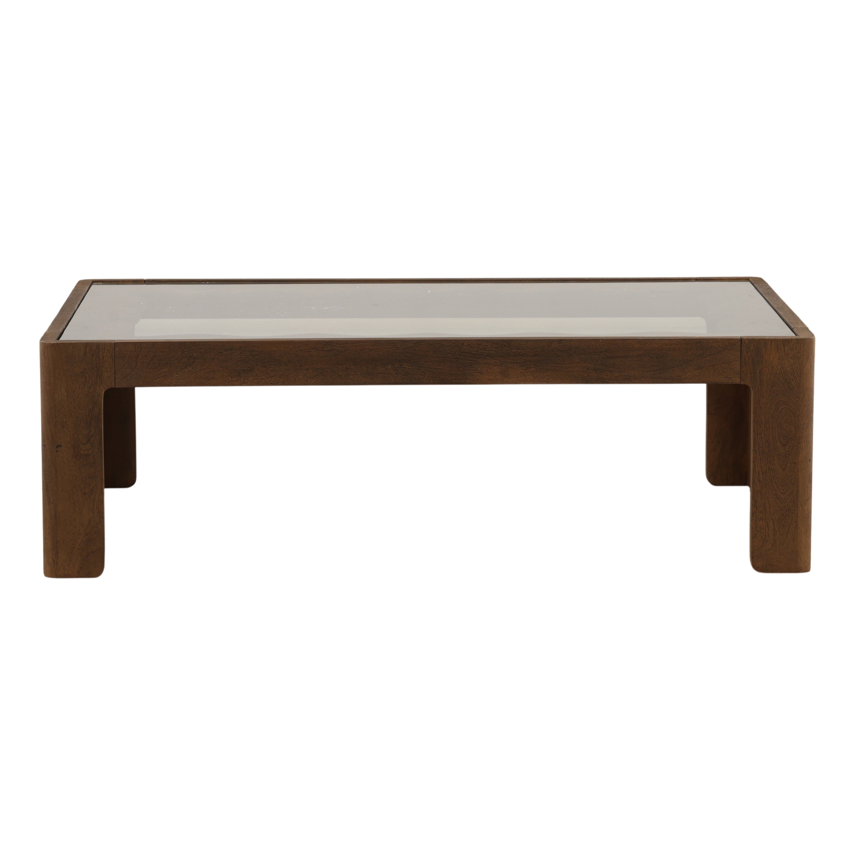 Auberlin Coffee Table