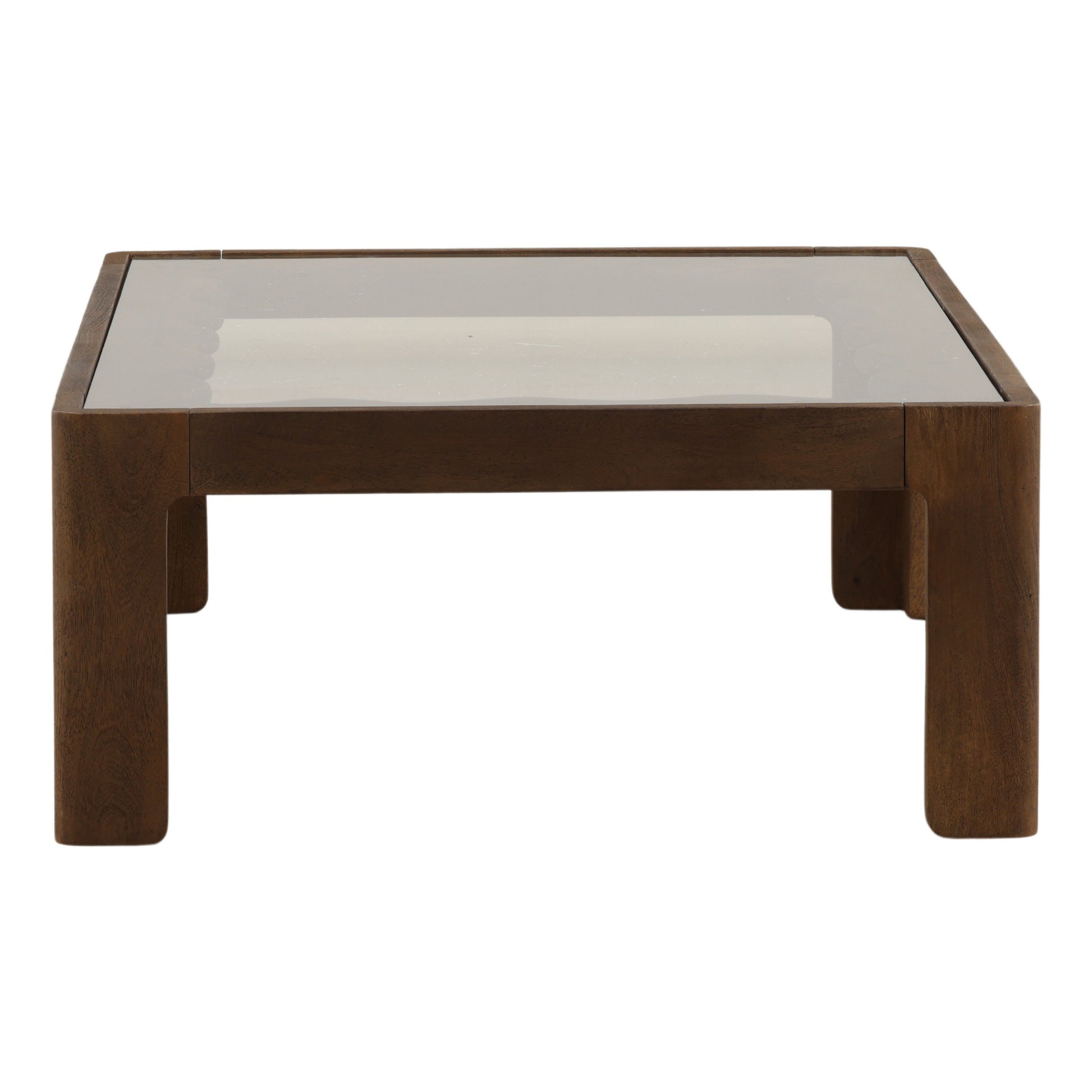 Auberlin Coffee Table