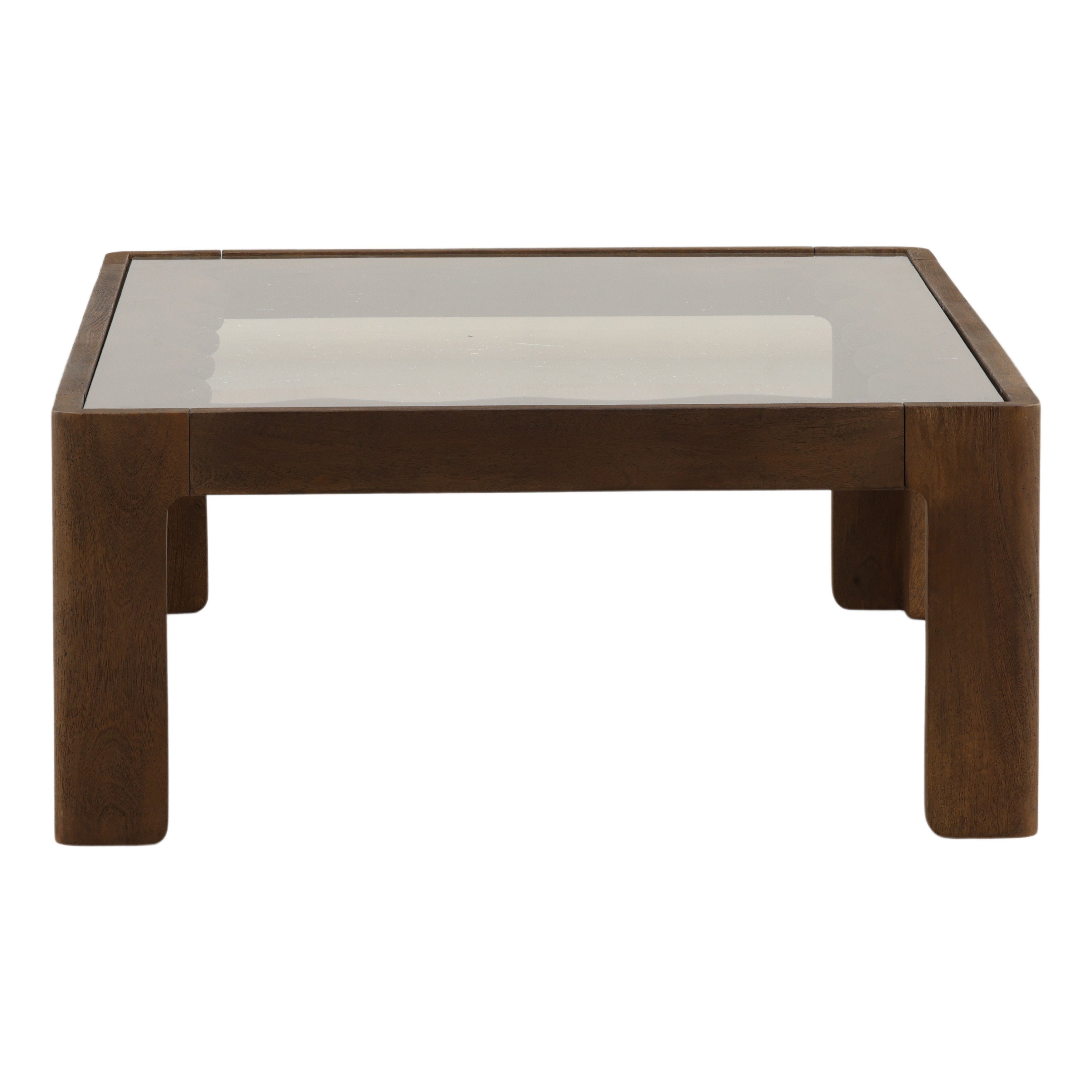 Auberlin Coffee Table