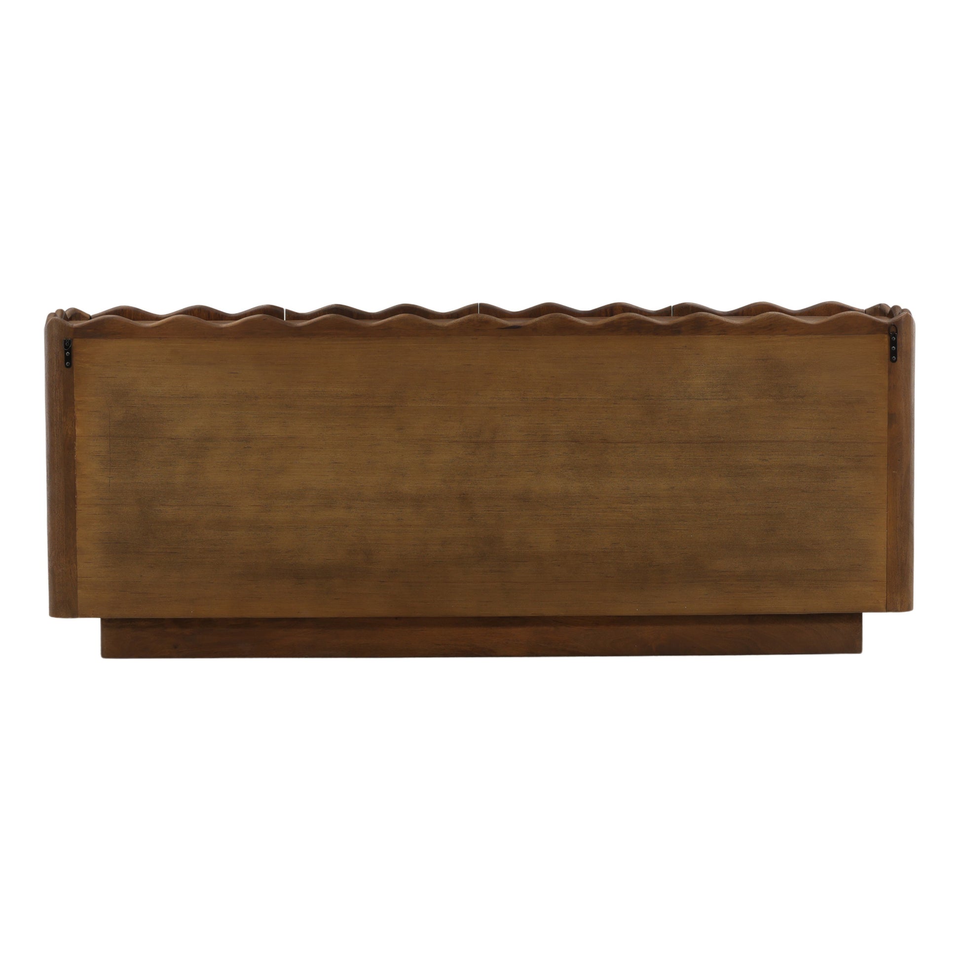 Auberlin Sideboard