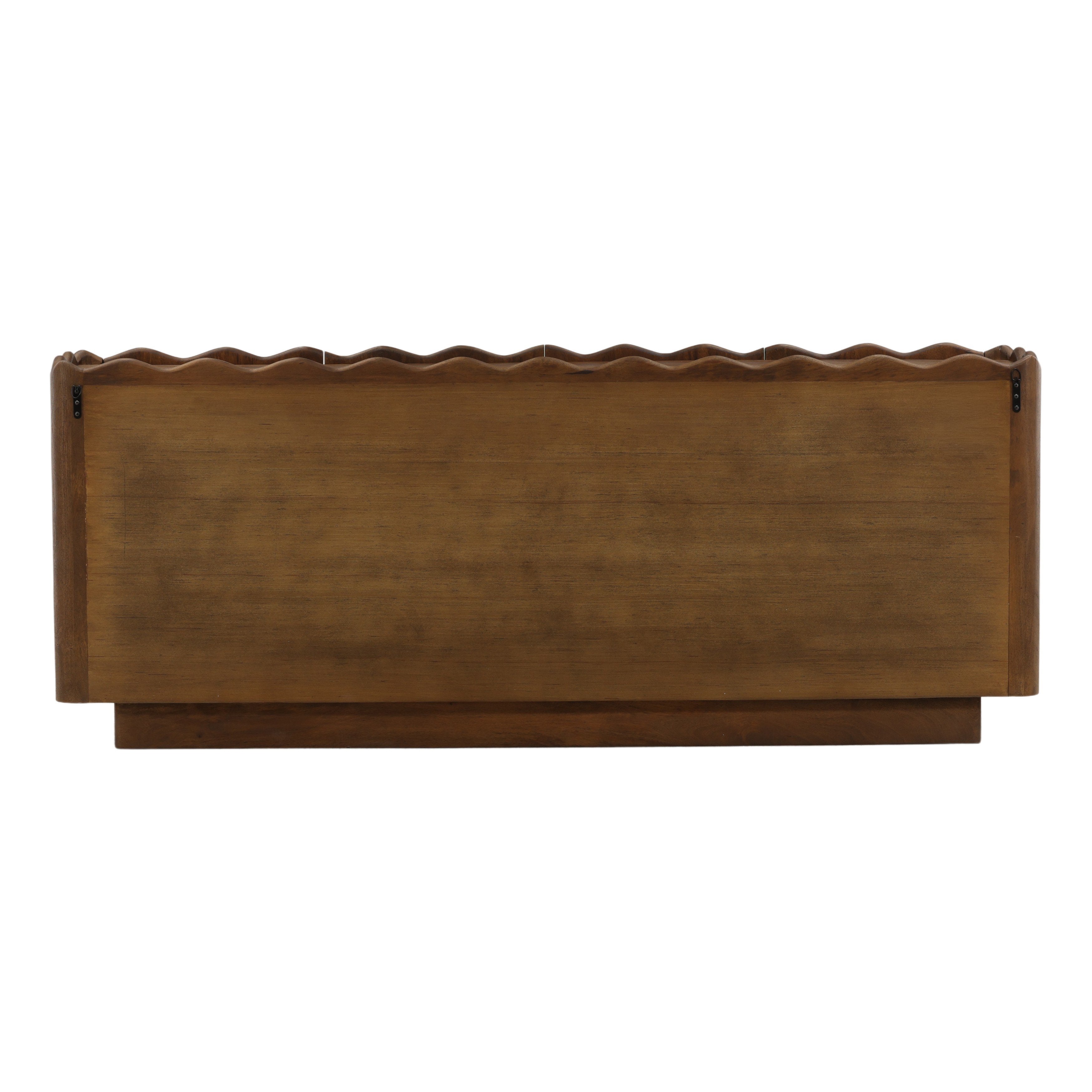Auberlin Sideboard