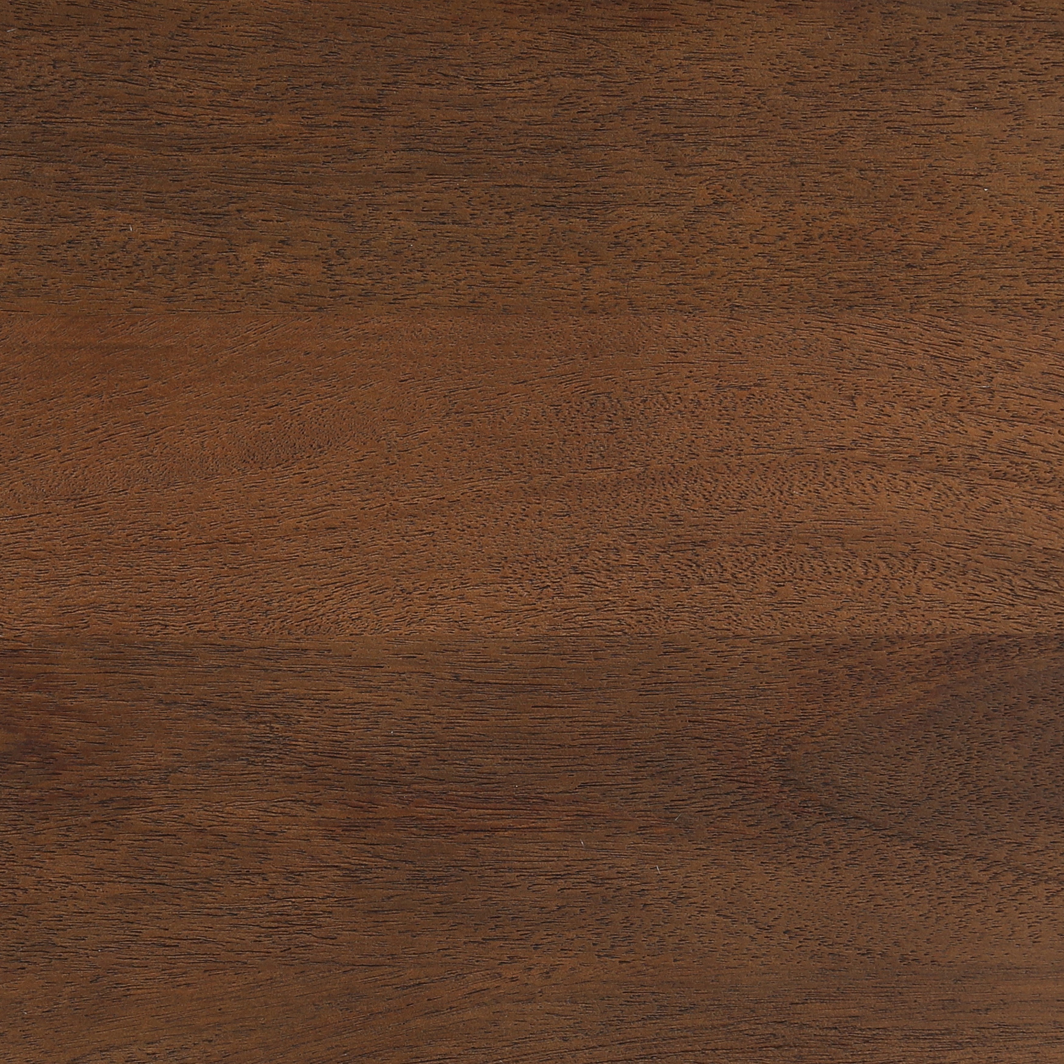 Auberlin Sideboard