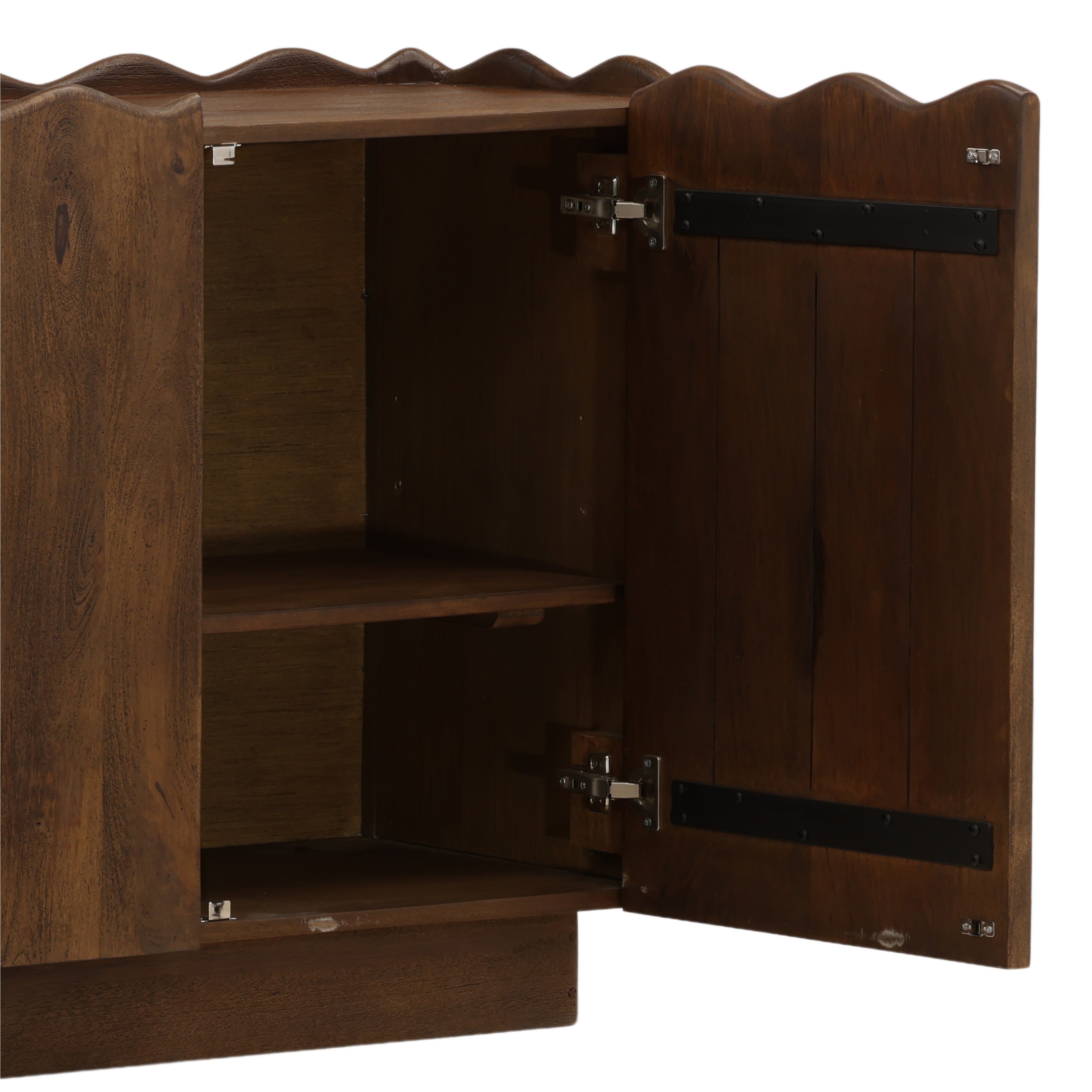 Auberlin Sideboard