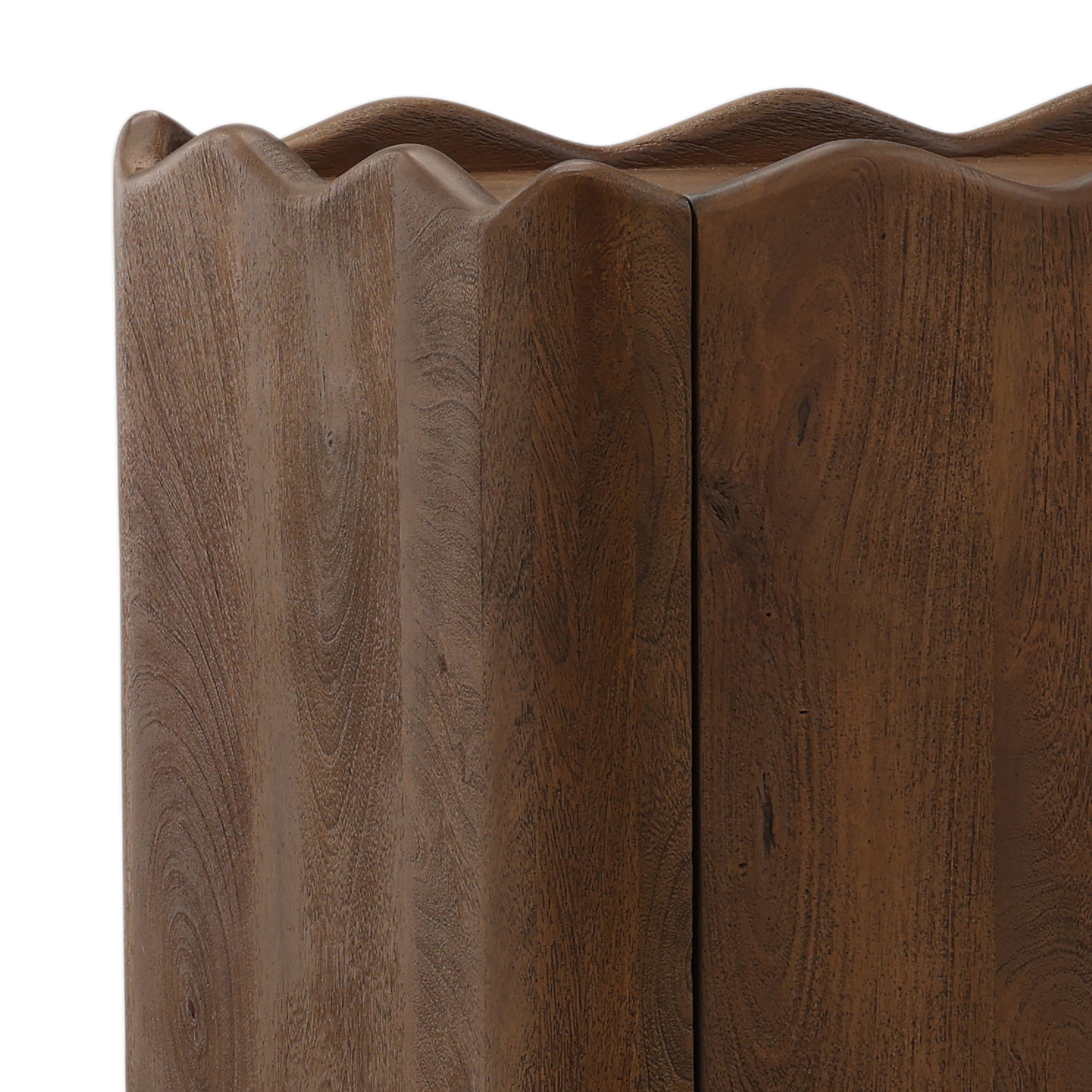 Auberlin Sideboard
