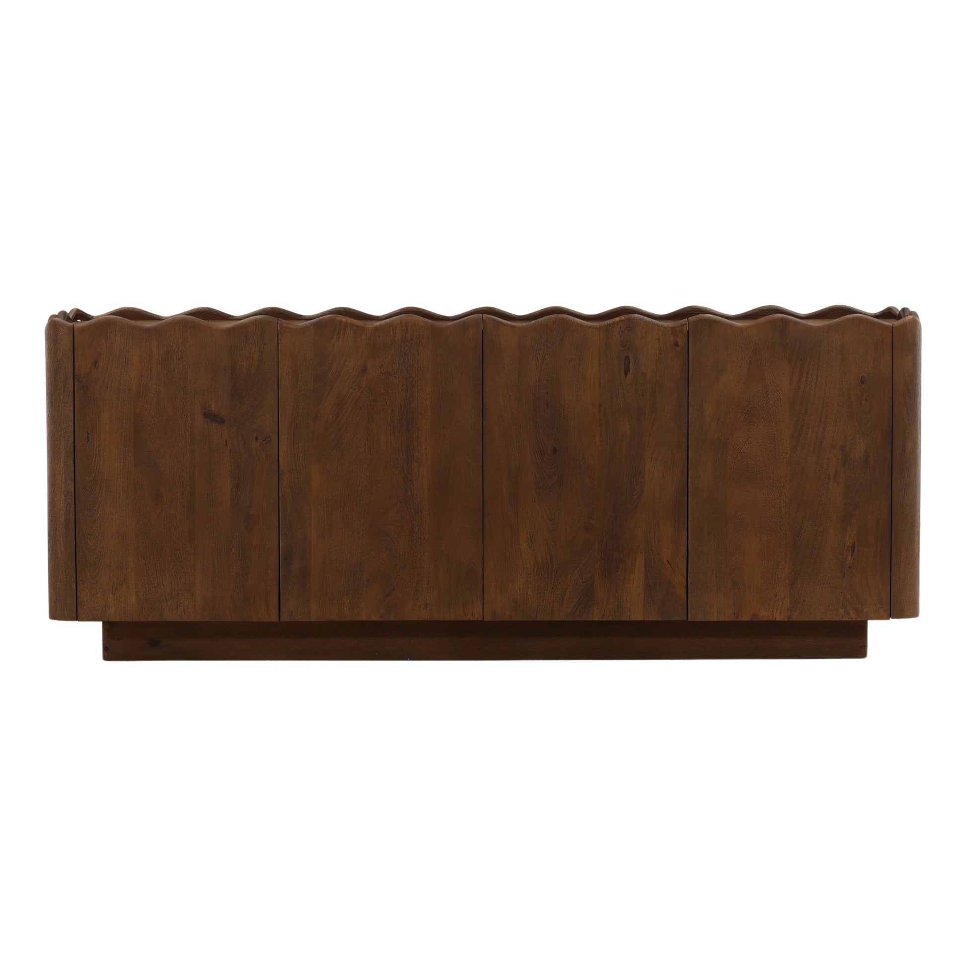 Auberlin Sideboard