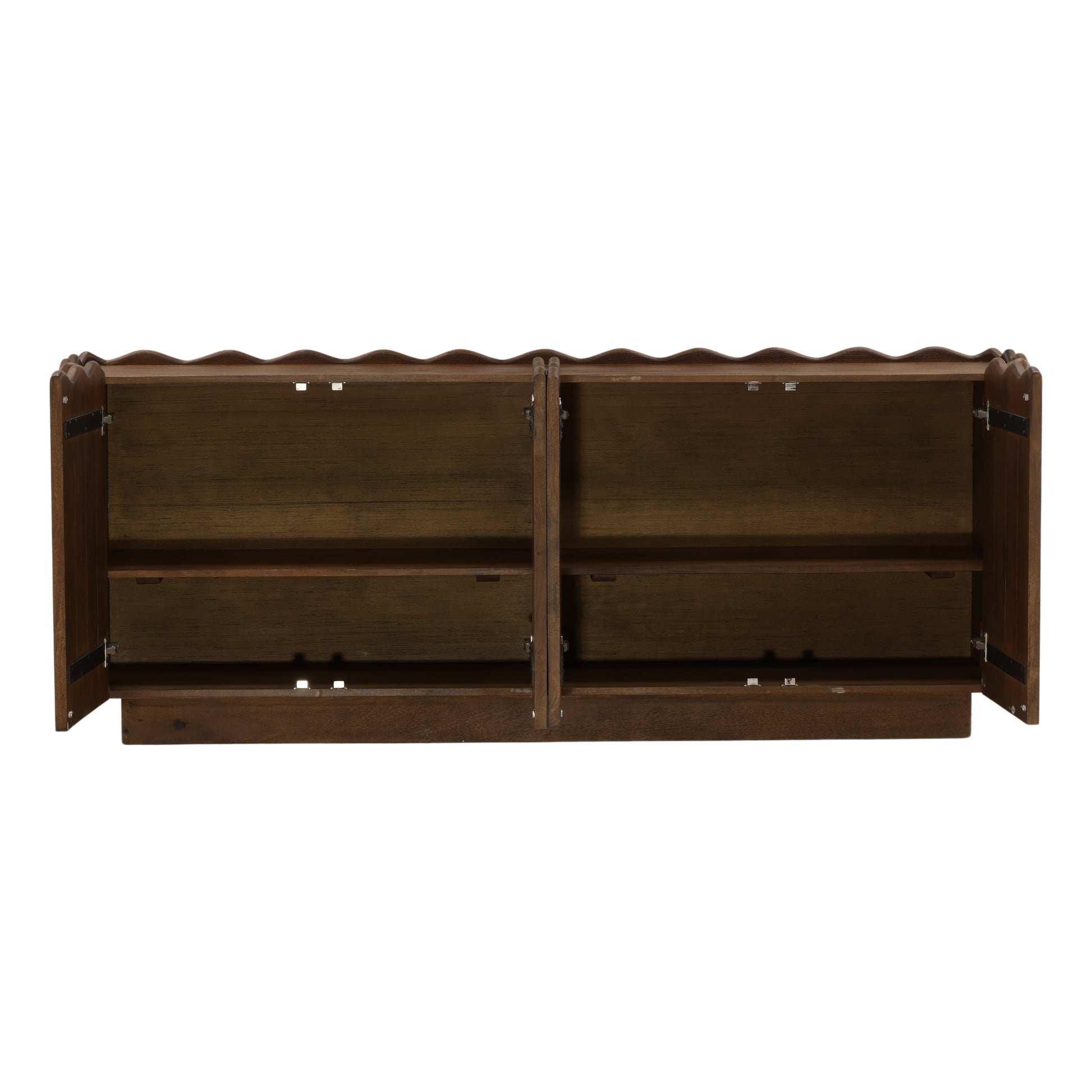 Auberlin Sideboard