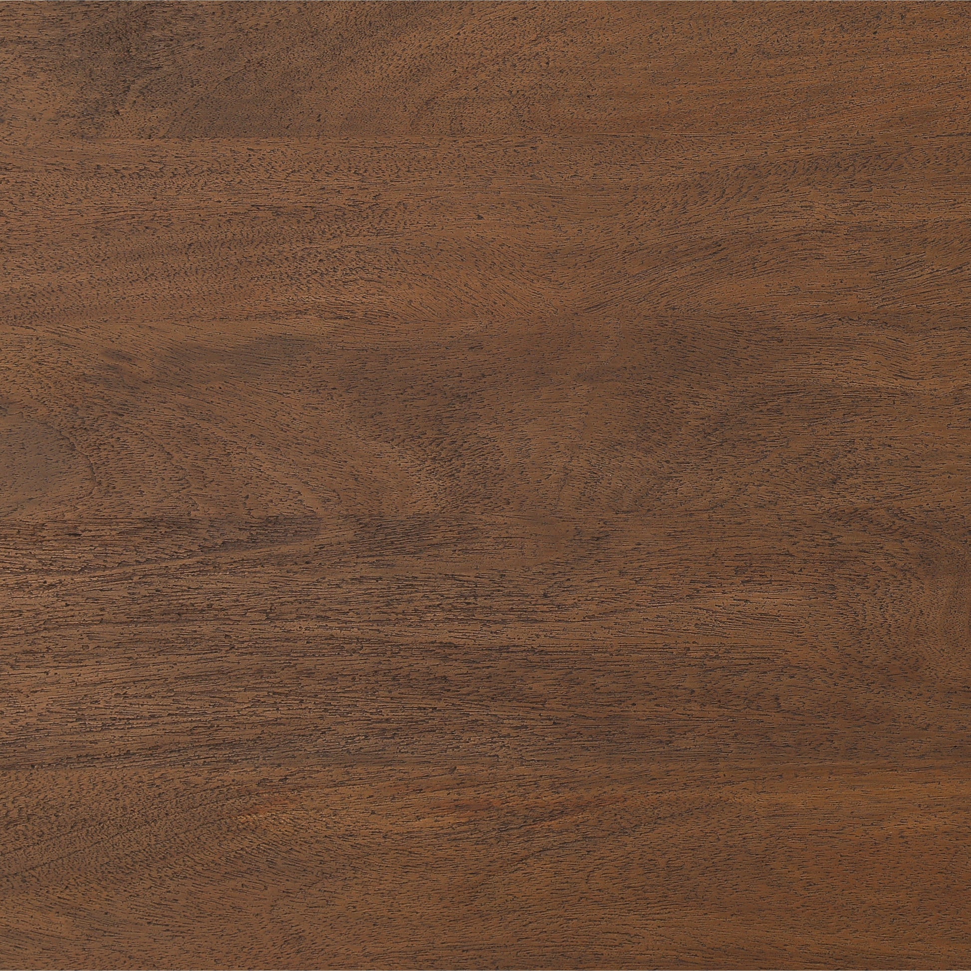Ardena Dining Table