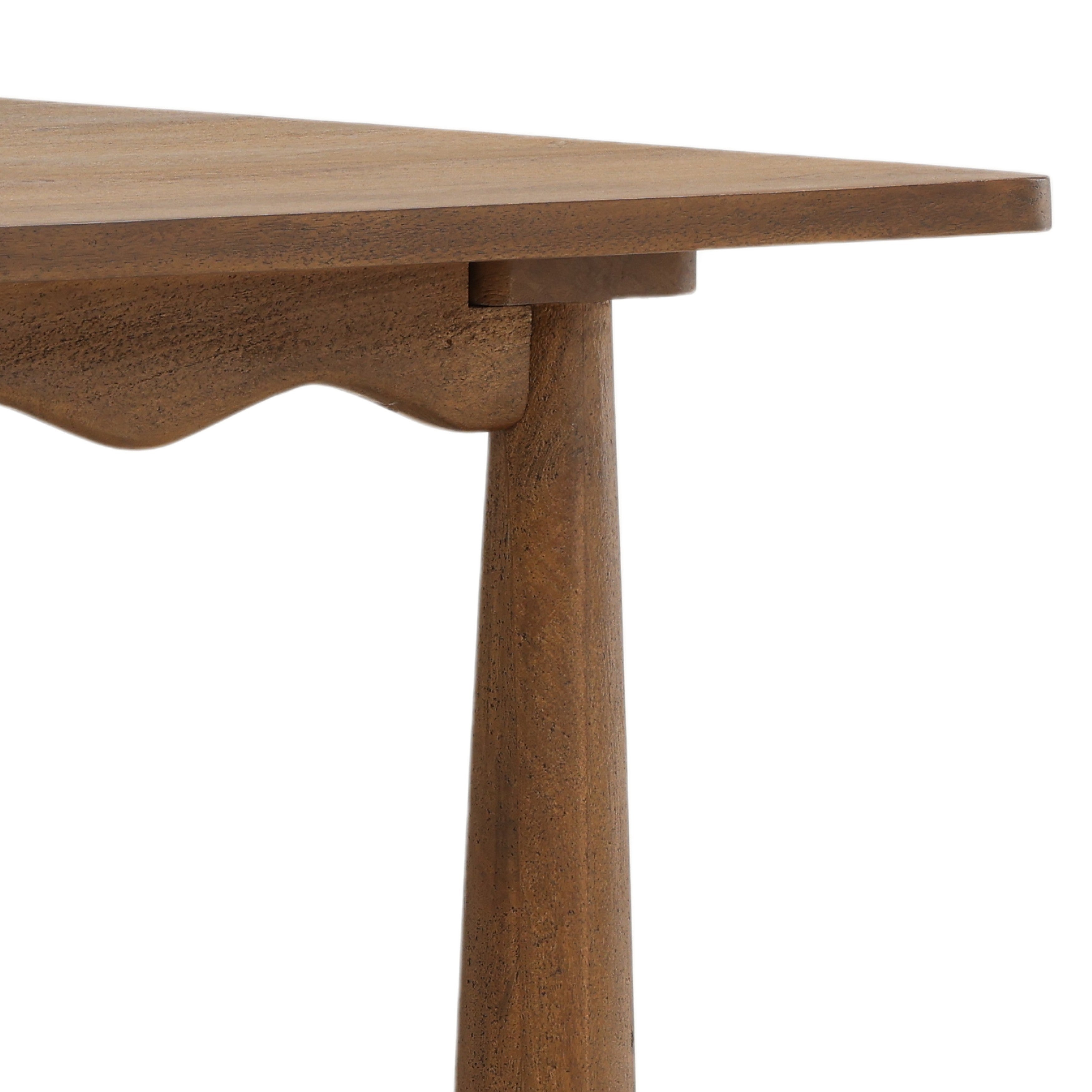 Ardena Dining Table