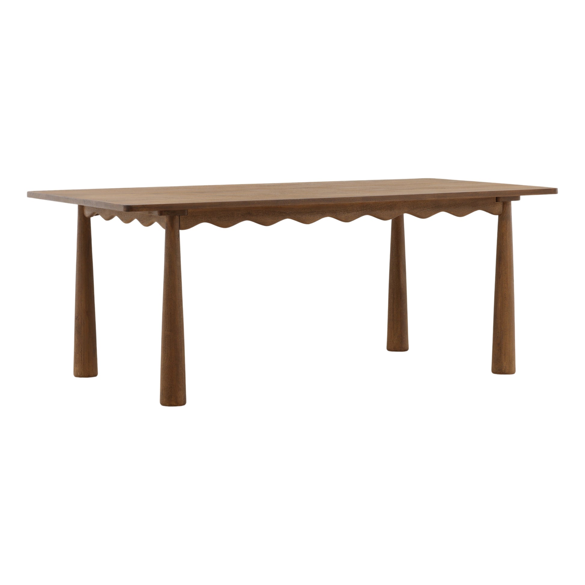 Ardena Dining Table