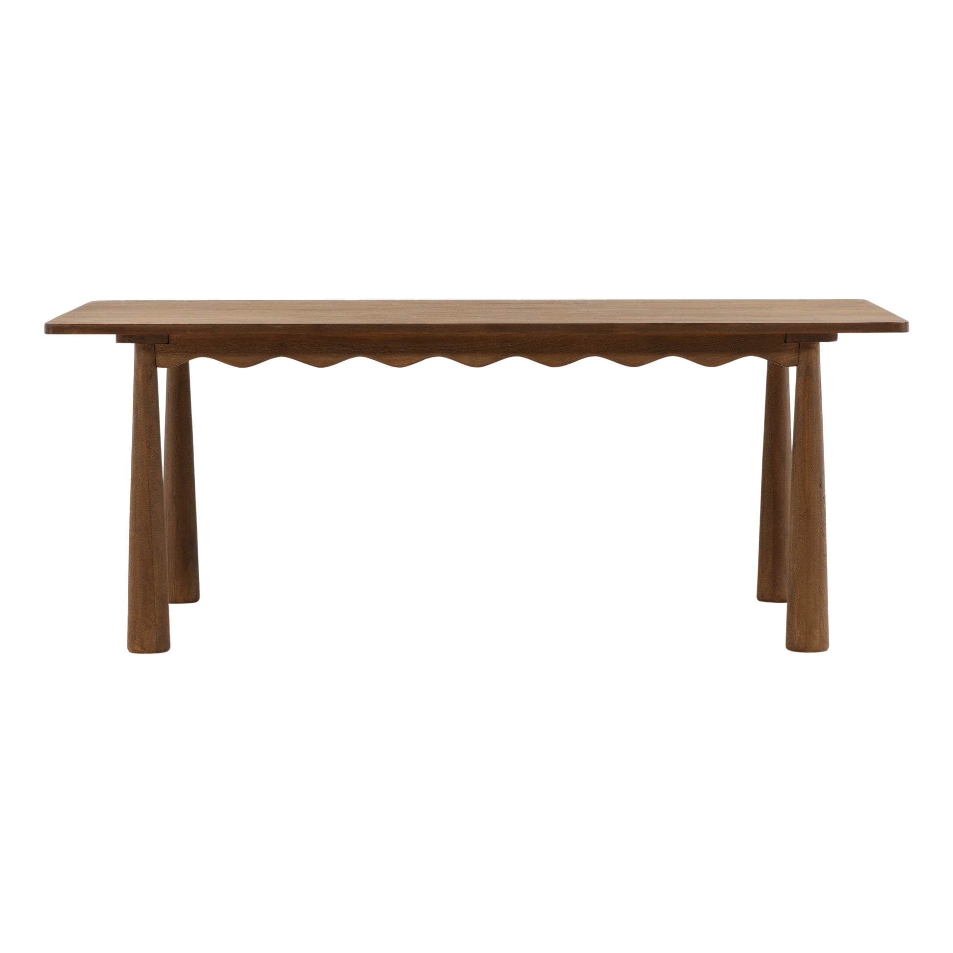 Ardena Dining Table
