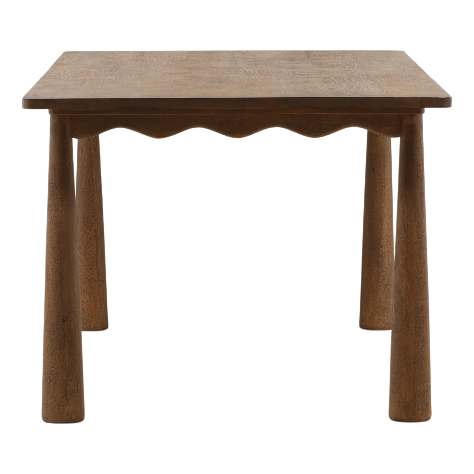 Ardena Dining Table