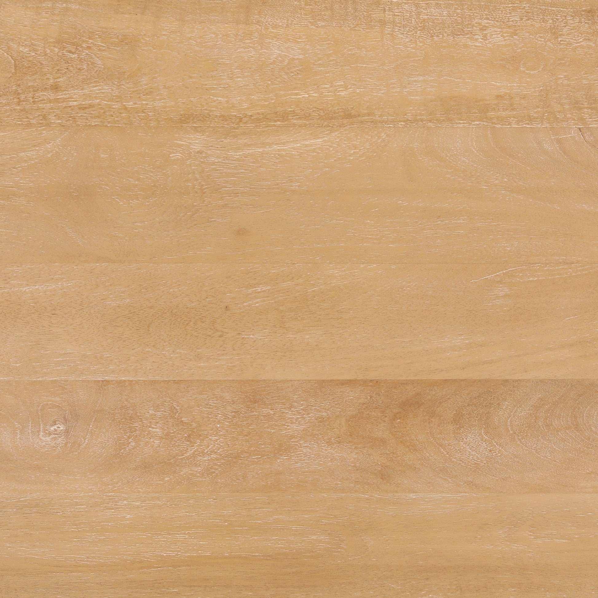 Crestwin Dining Table