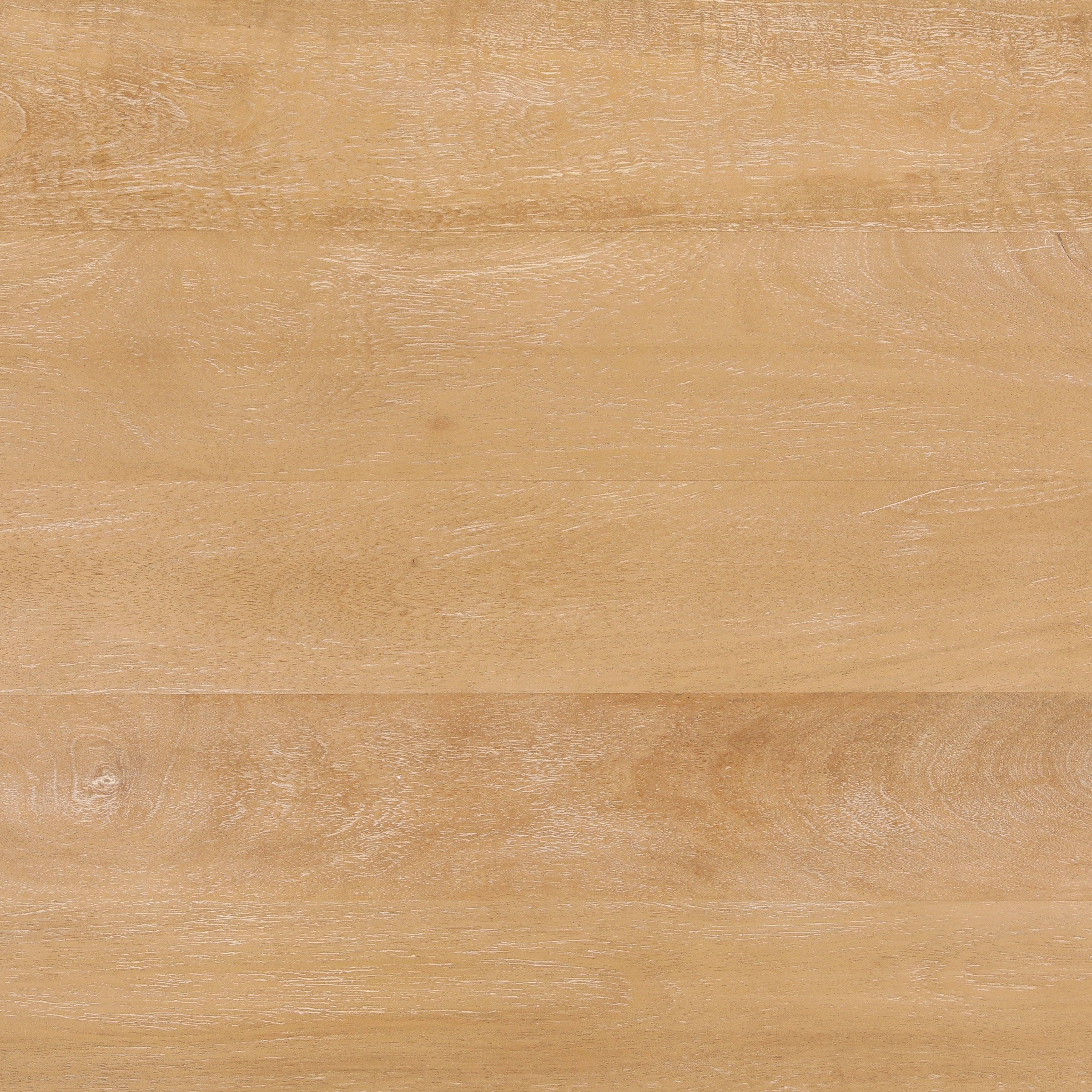 Crestwin Dining Table