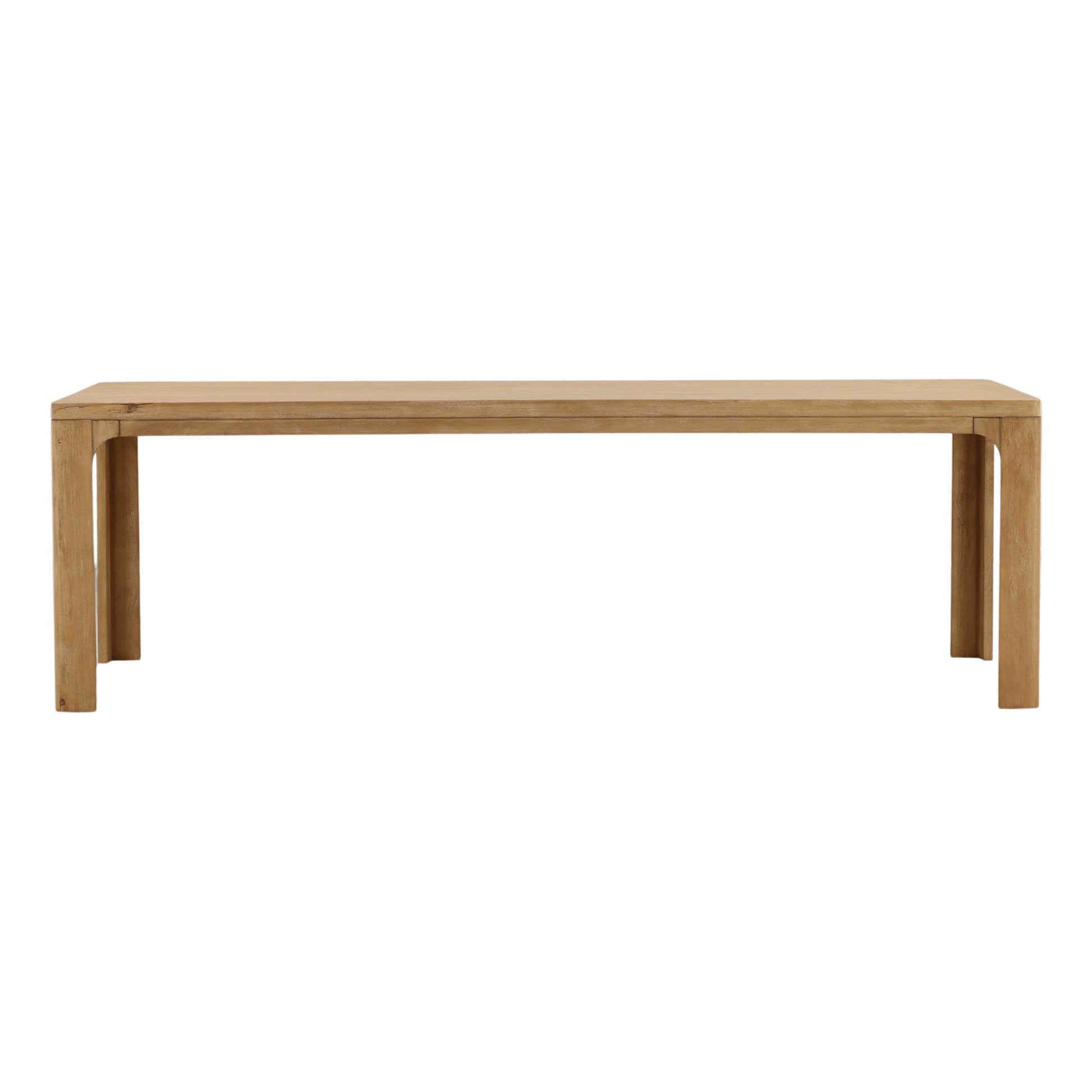 Crestwin Dining Table