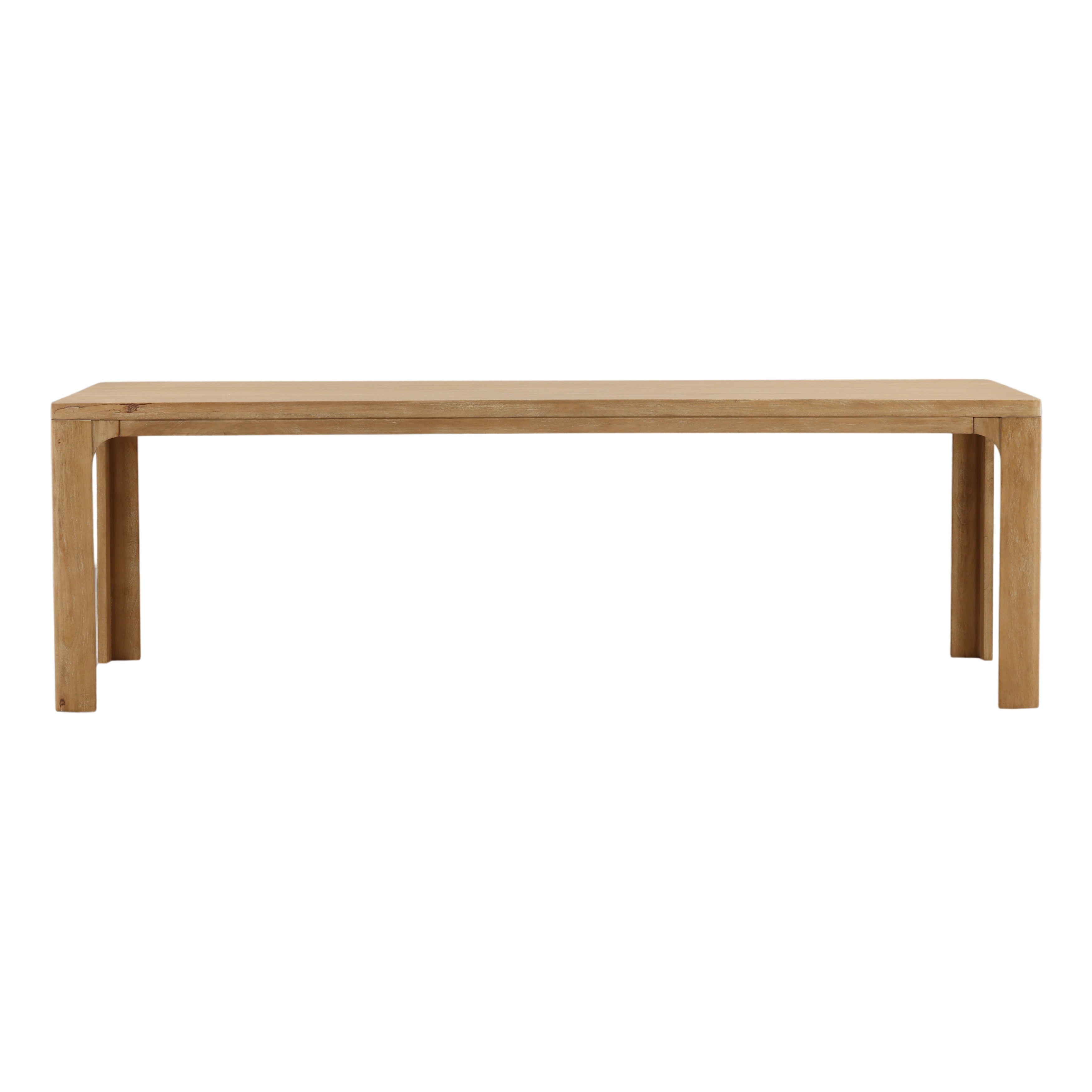 Crestwin Dining Table