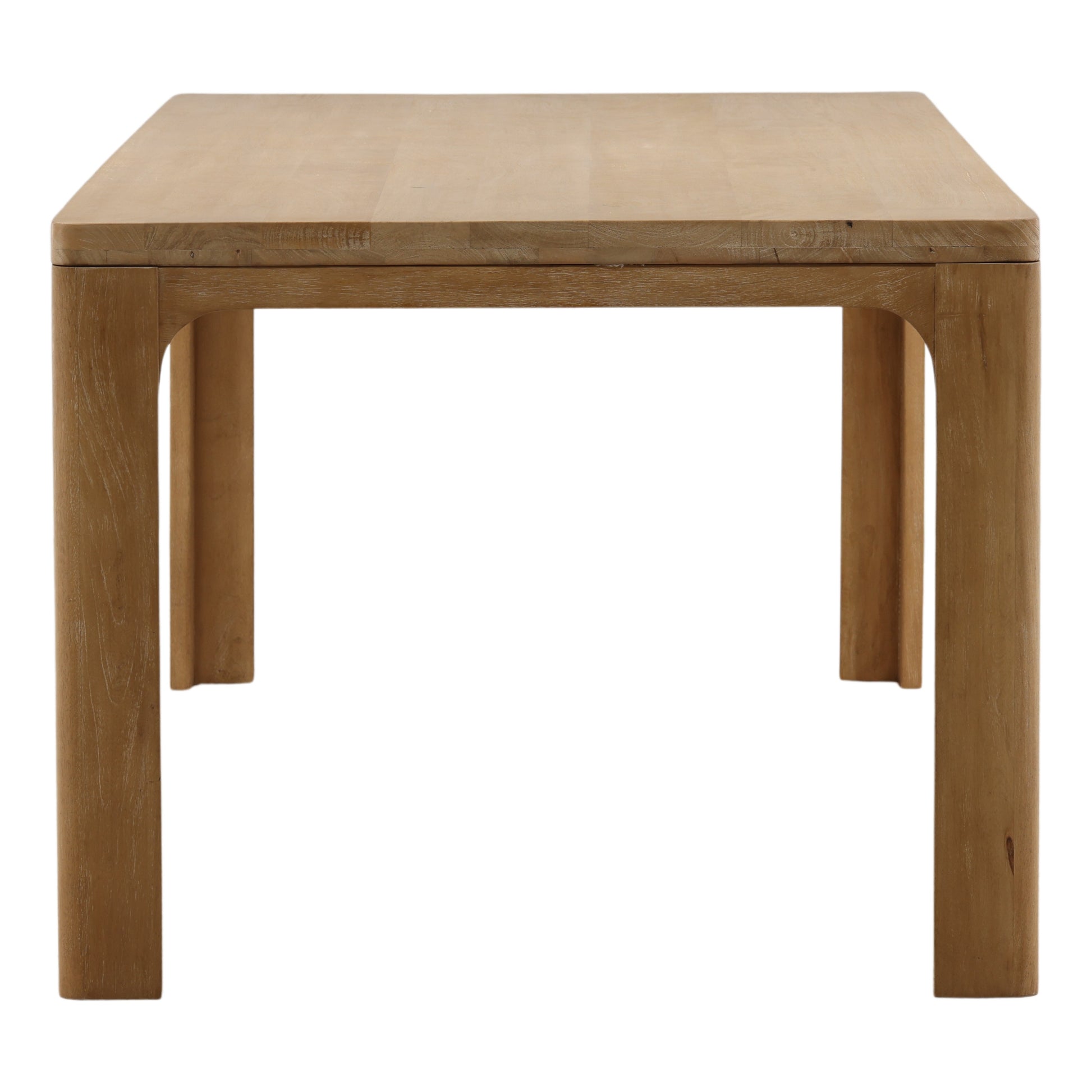 Crestwin Dining Table
