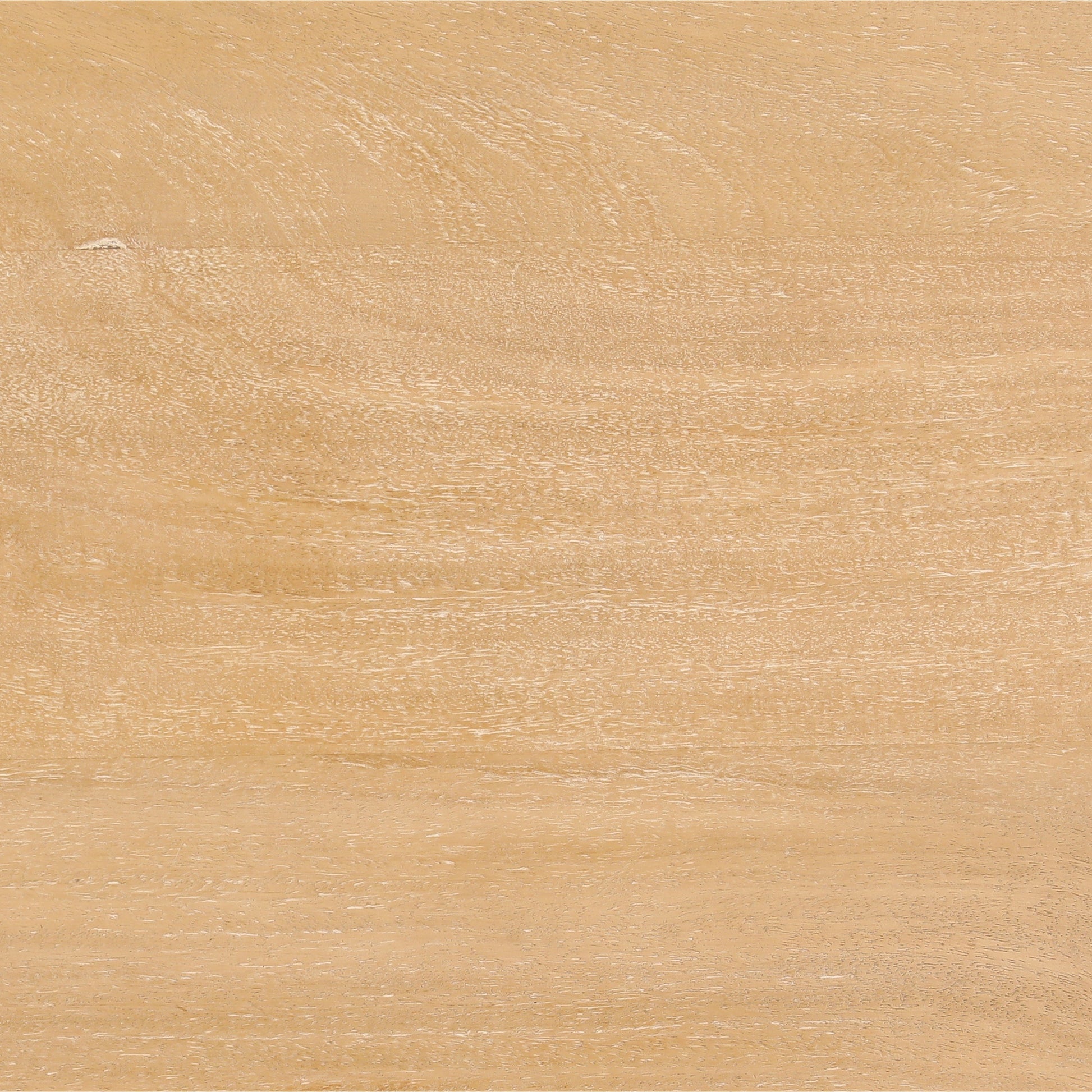 Traverly Dining Table