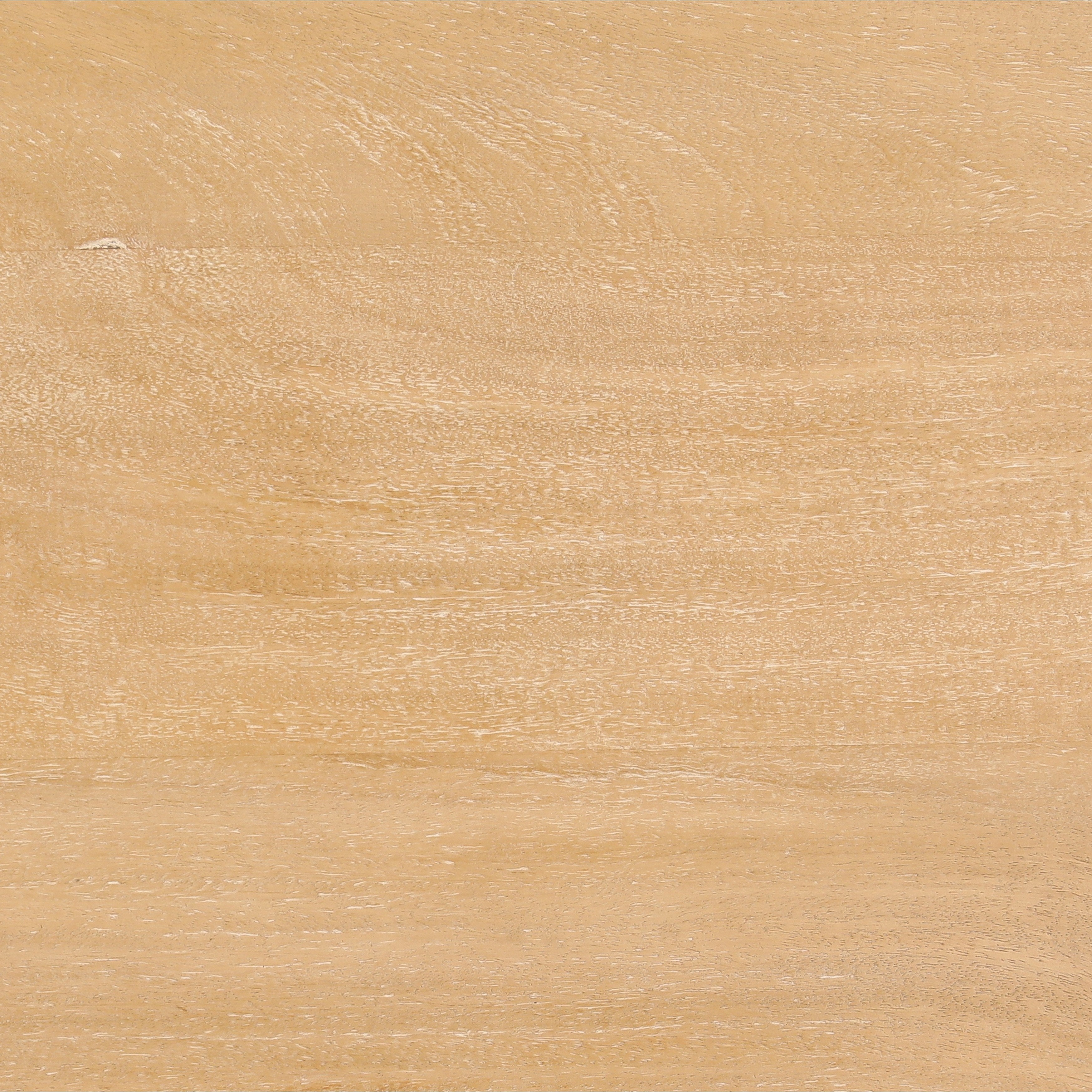 Traverly Dining Table