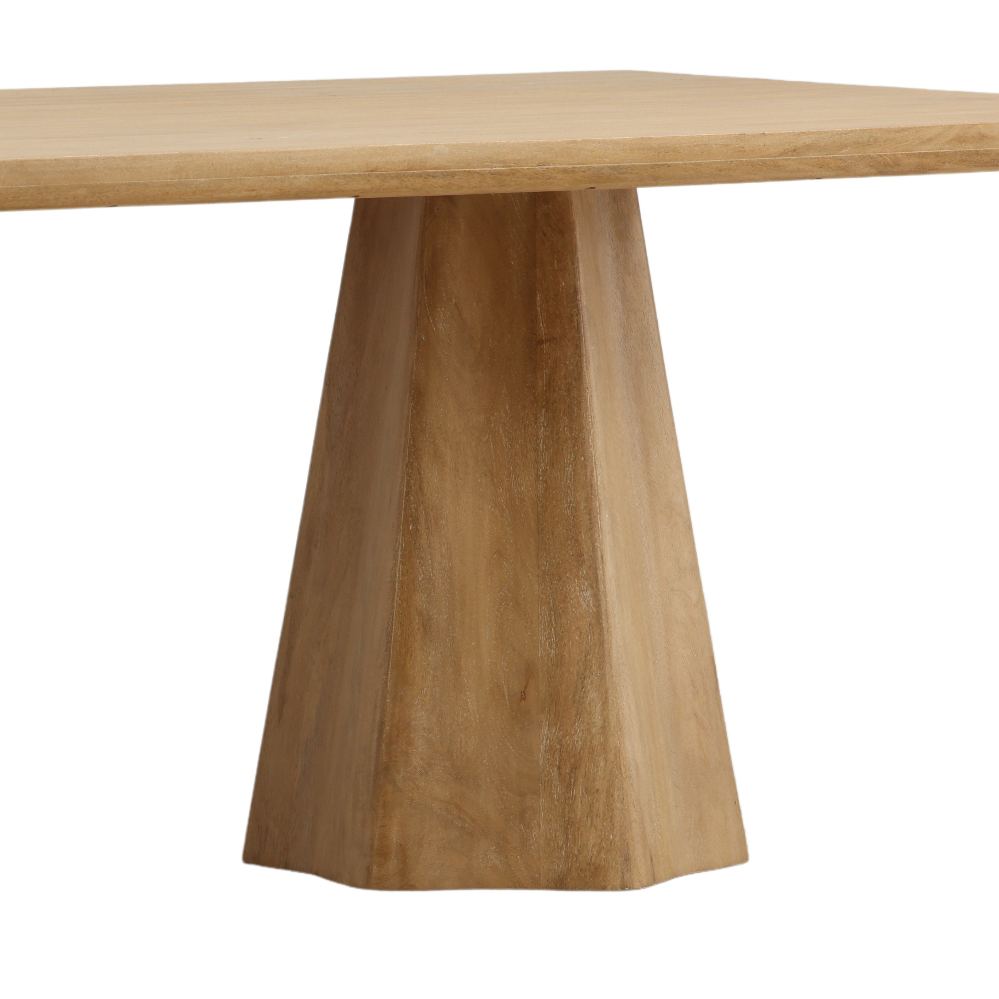 Traverly Dining Table