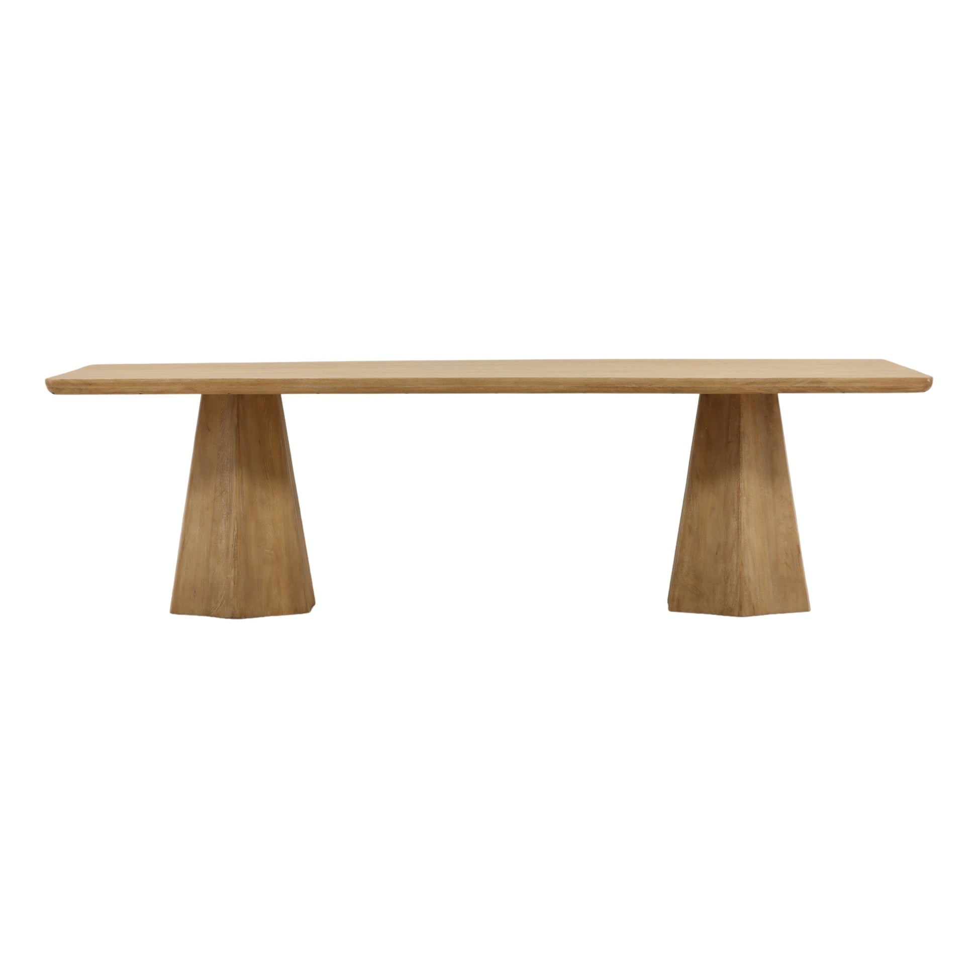 Traverly Dining Table