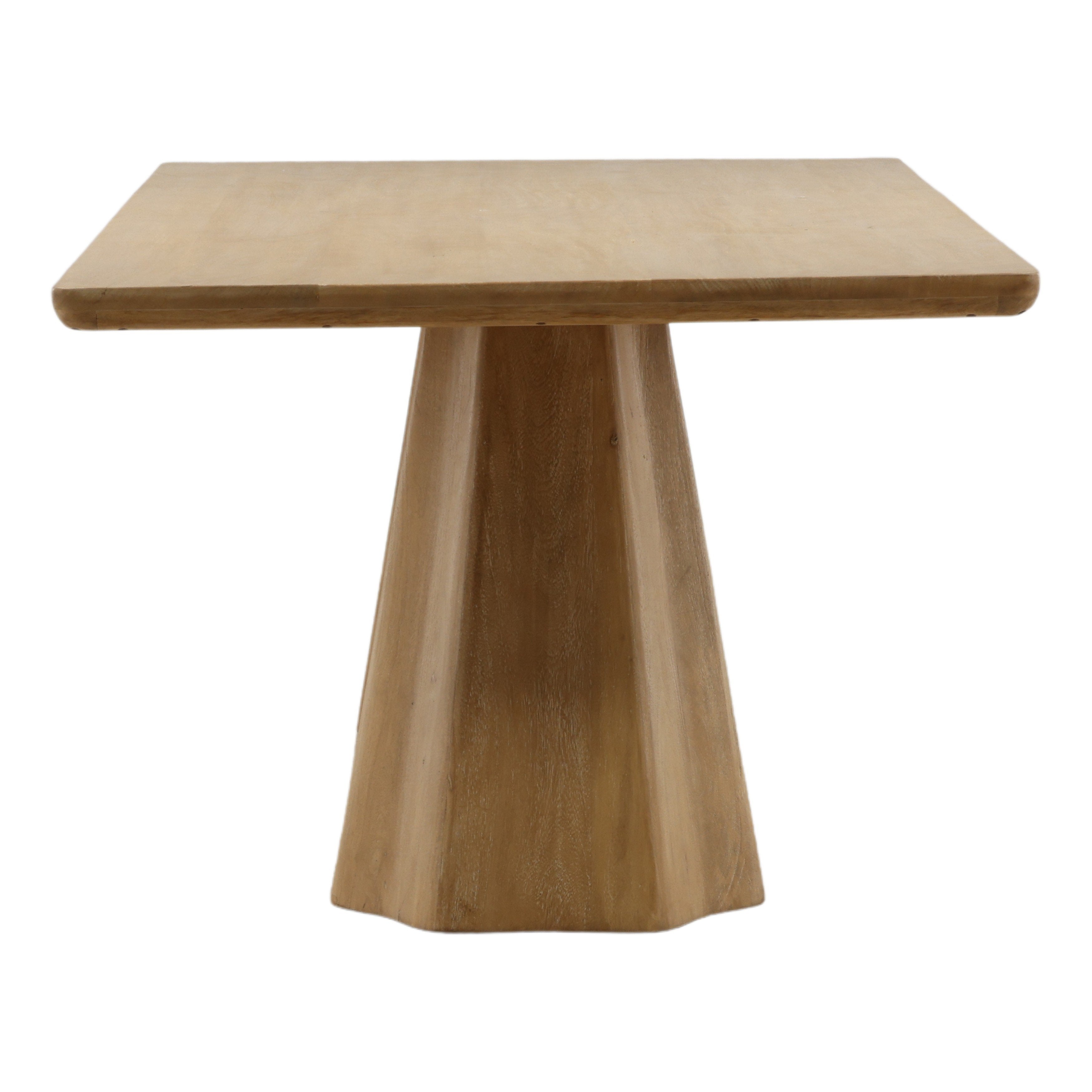 Traverly Dining Table
