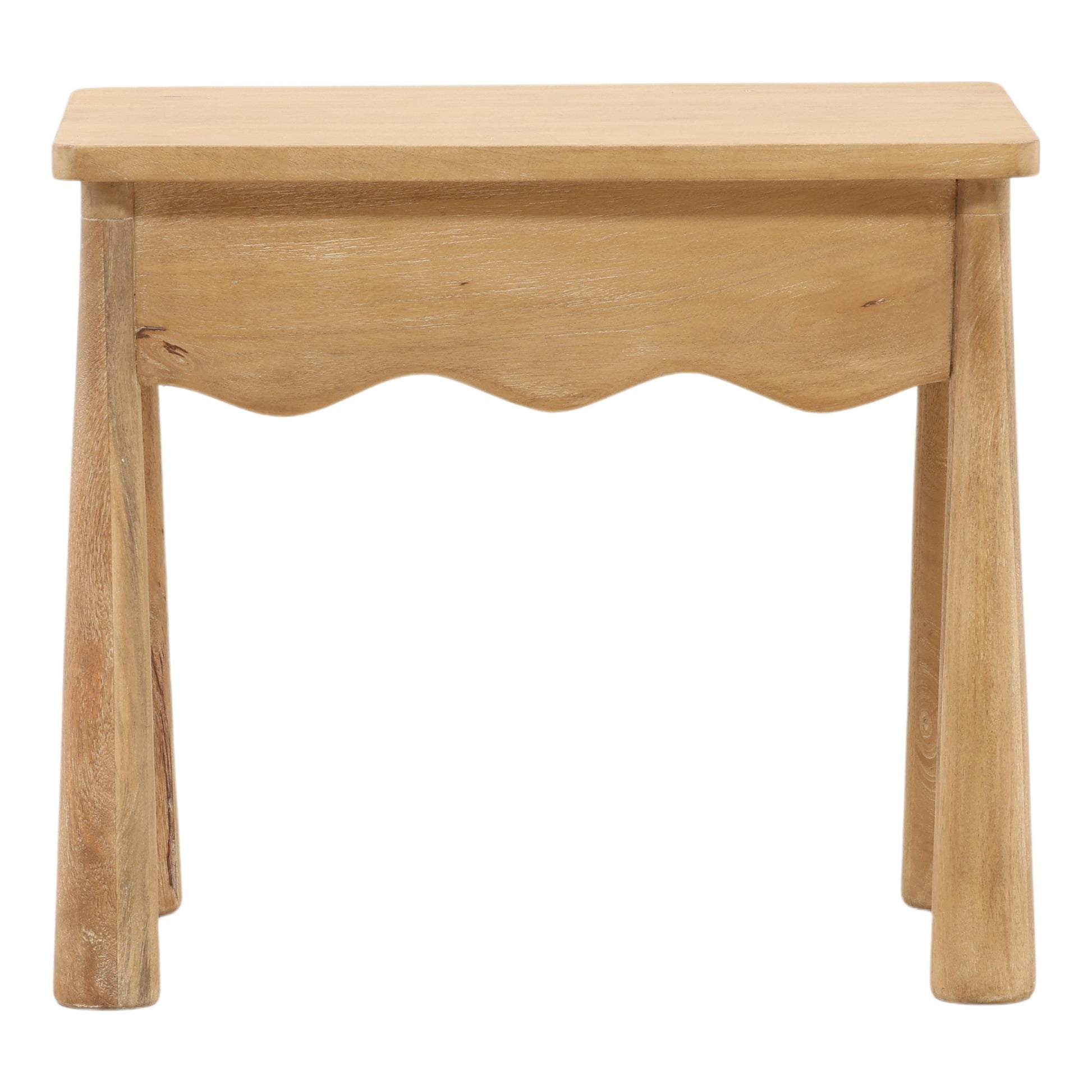 Ardena Nightstand