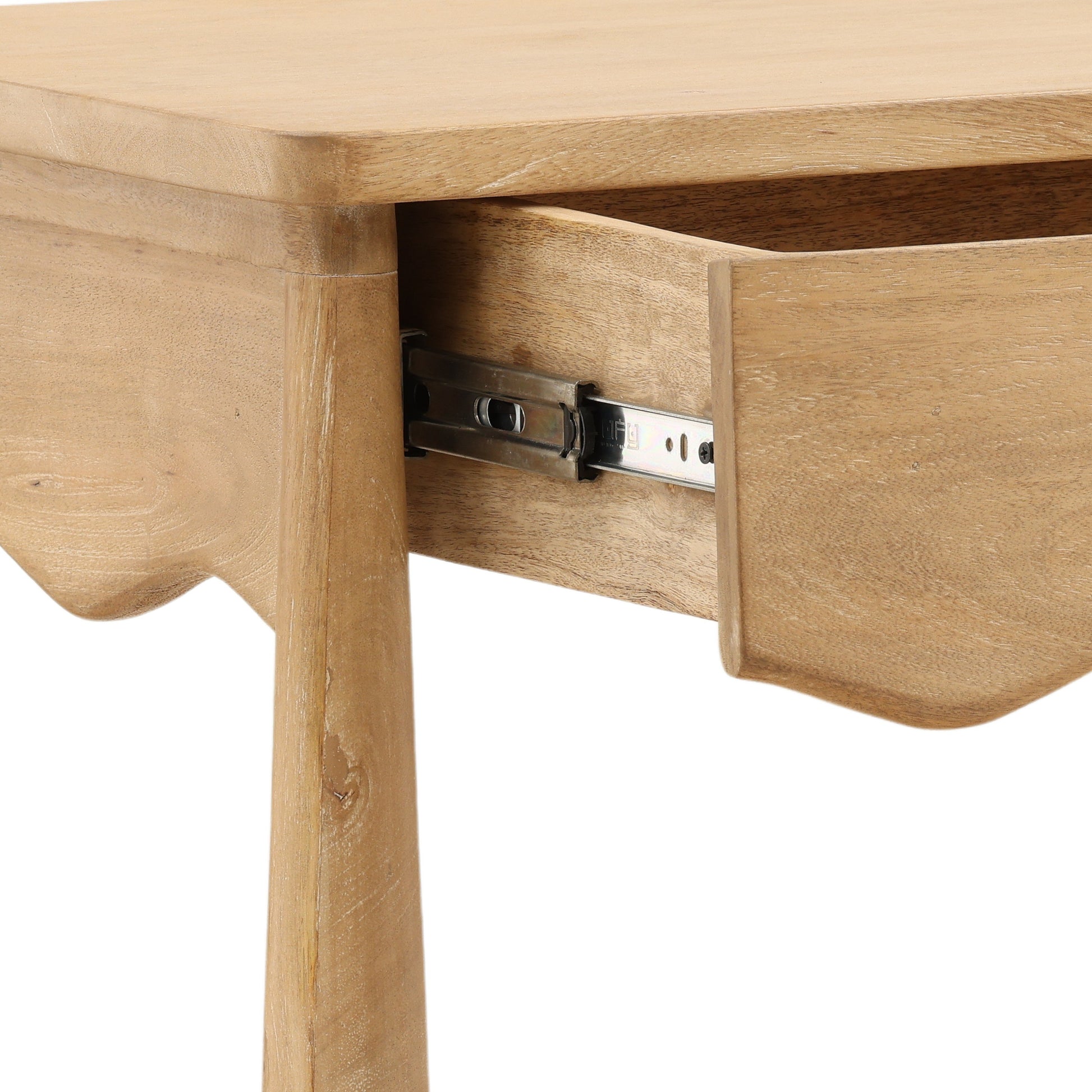 Ardena Nightstand