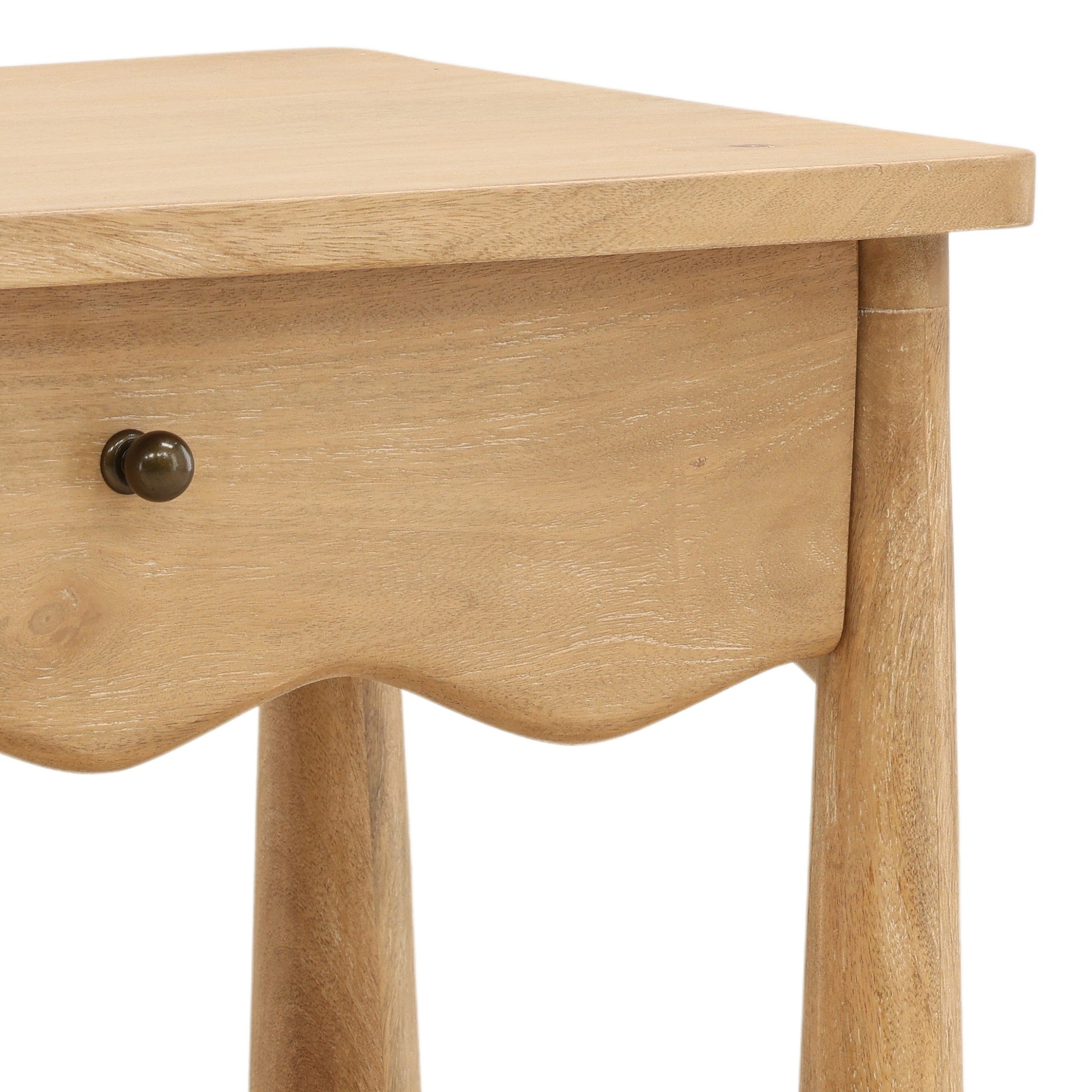 Ardena Nightstand