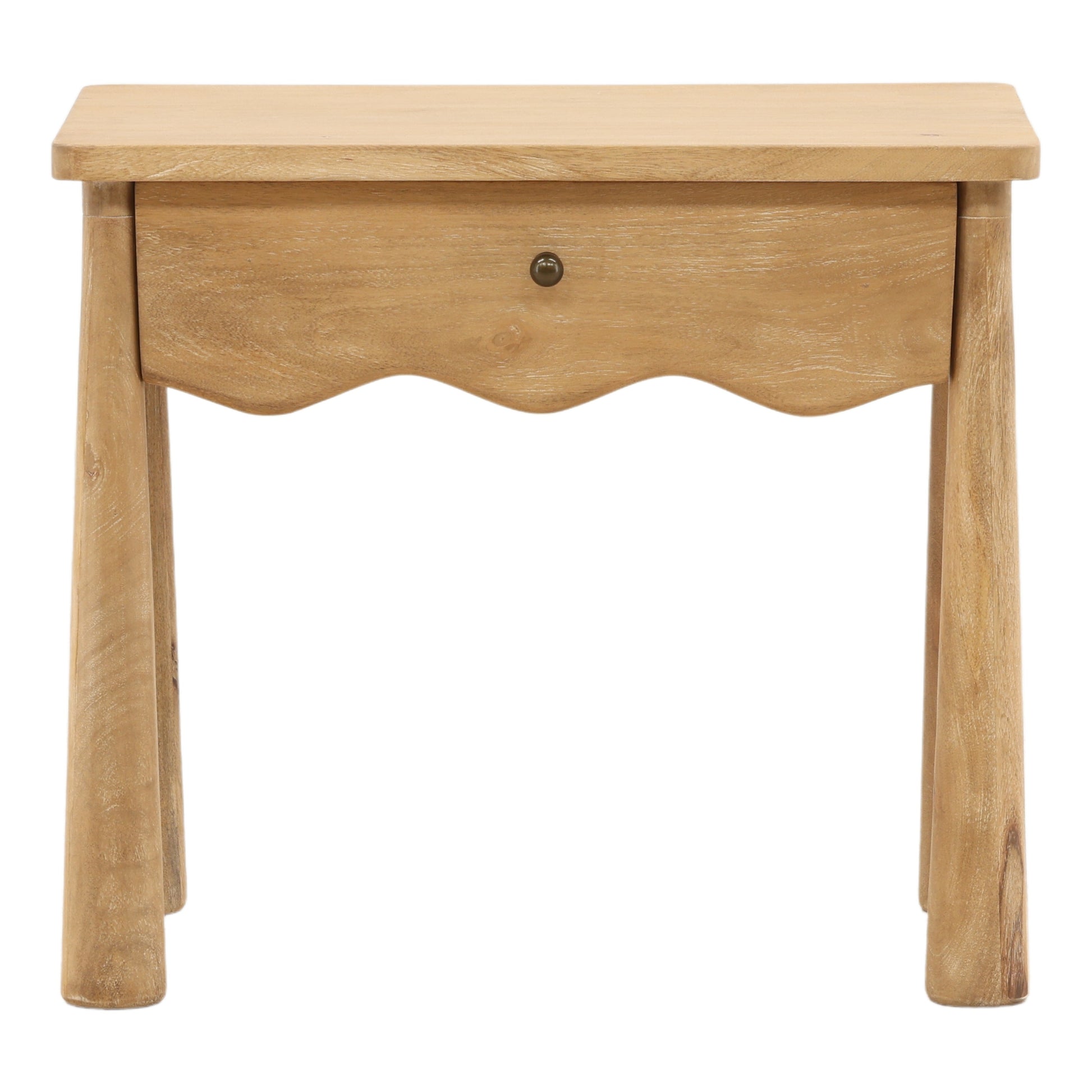 Ardena Nightstand