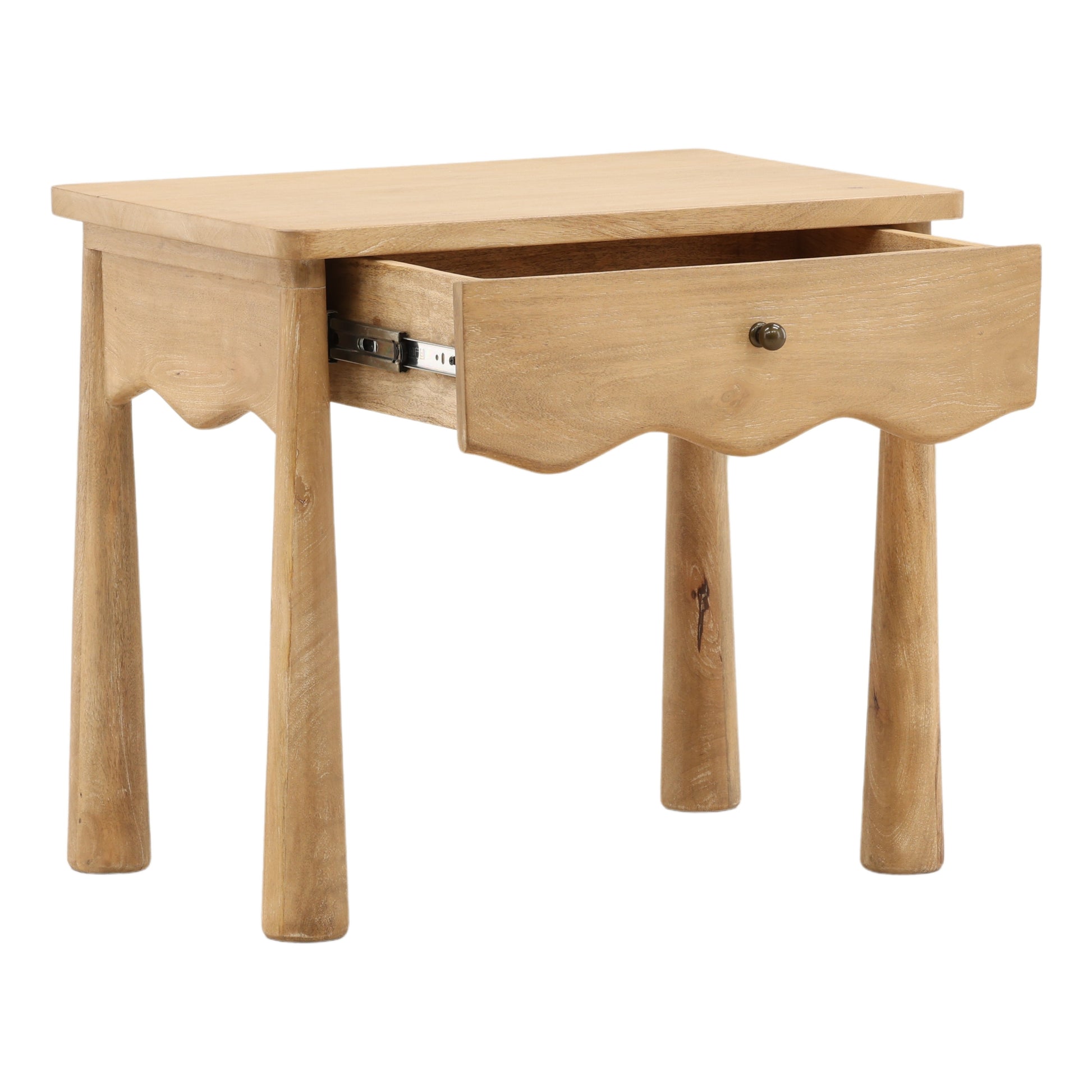 Ardena Nightstand