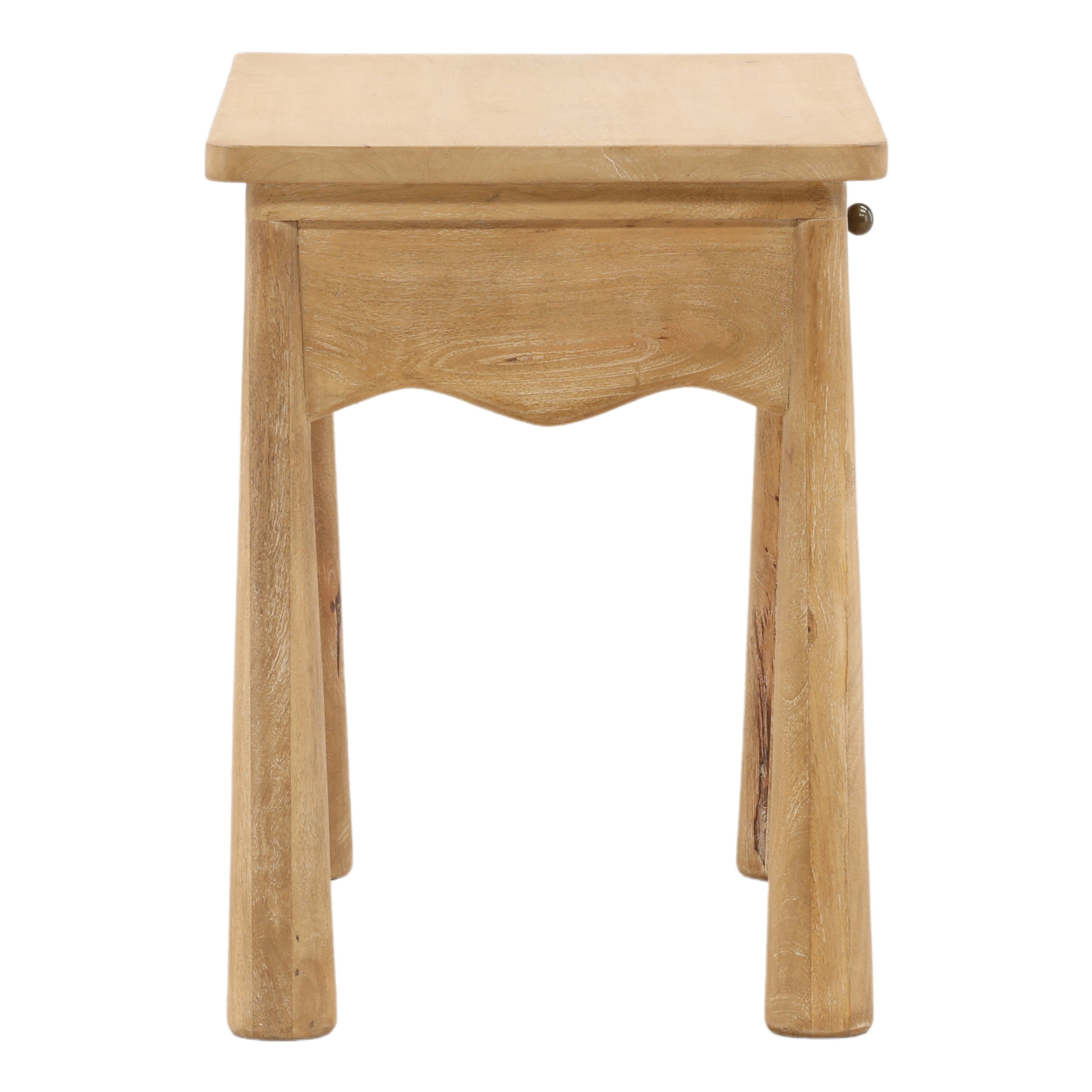 Ardena Nightstand