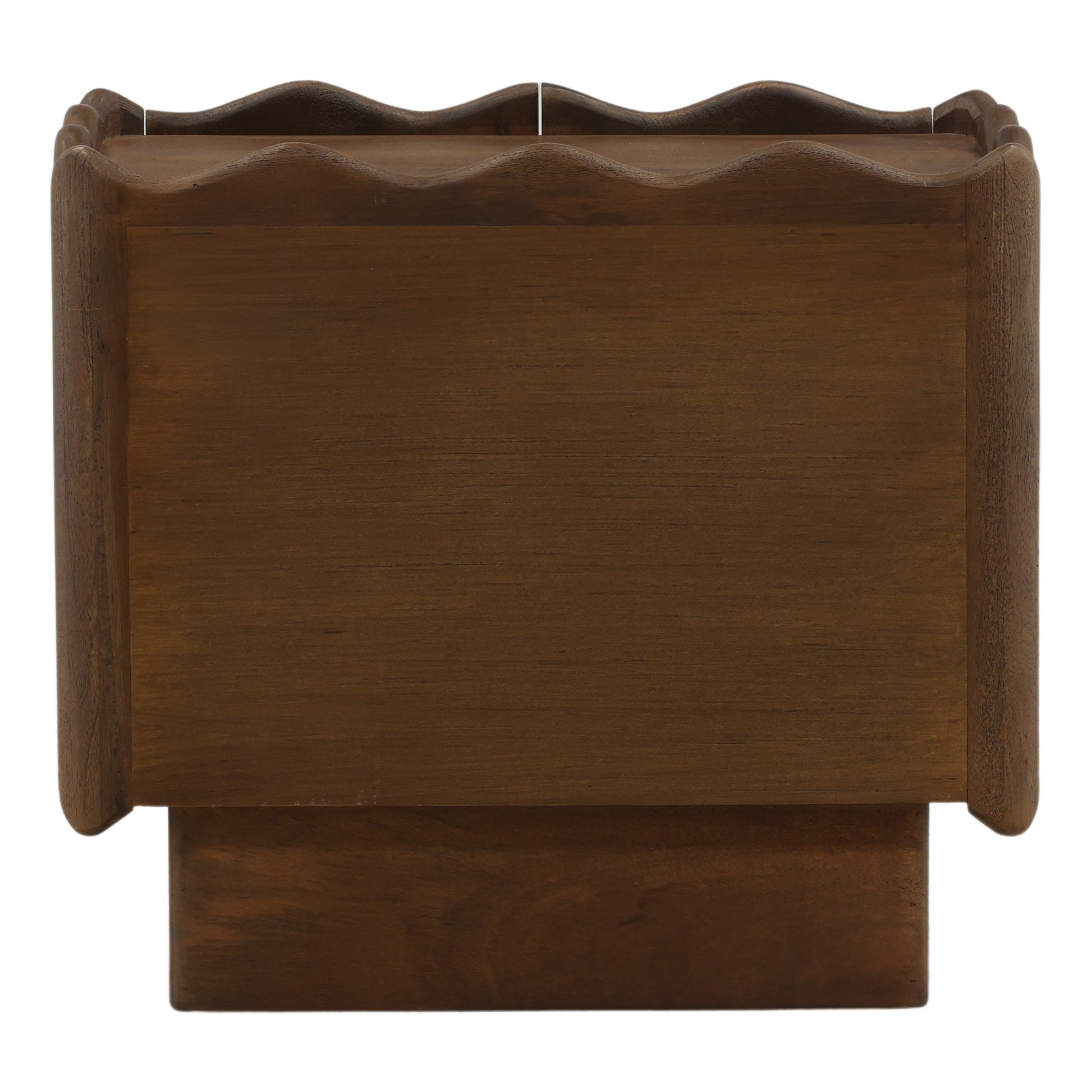 Auberlin Nightstand