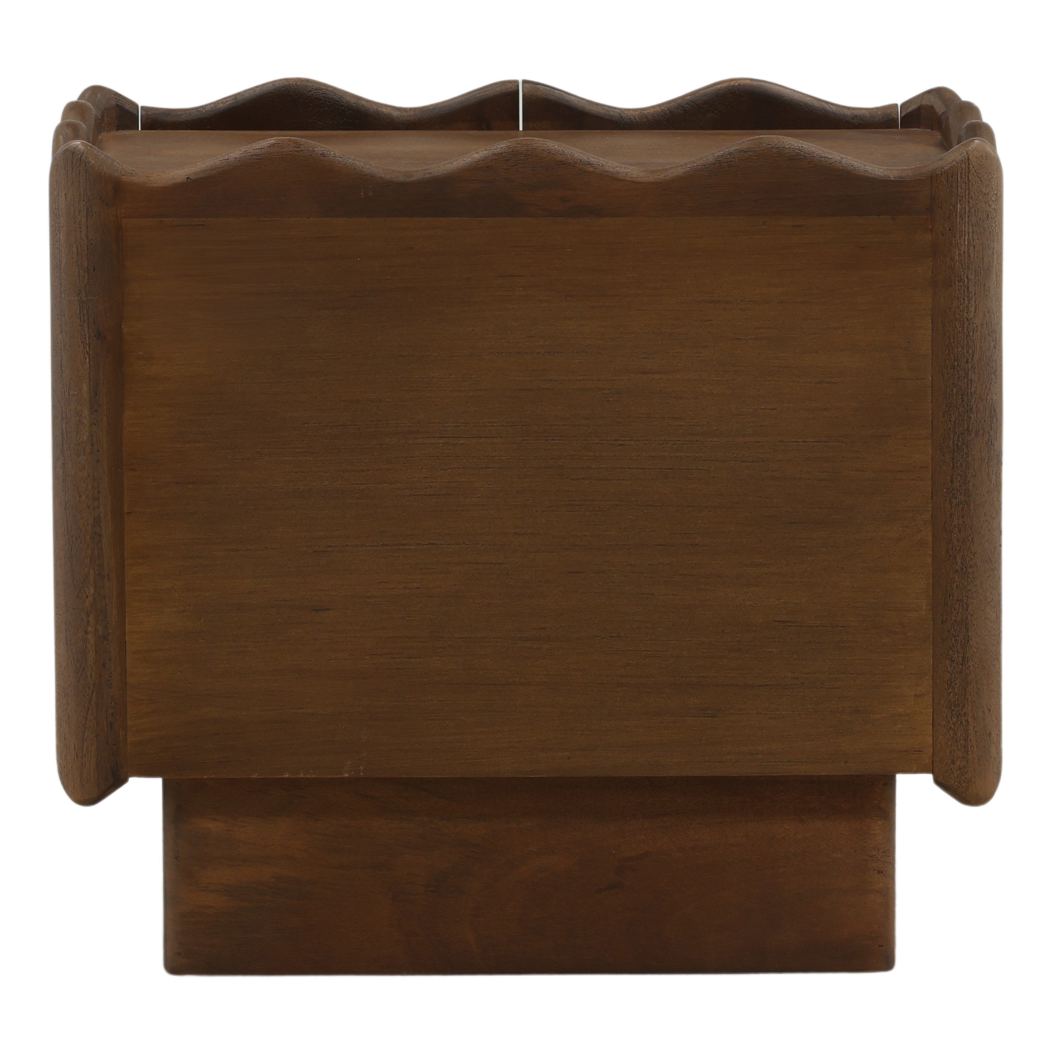 Auberlin Nightstand