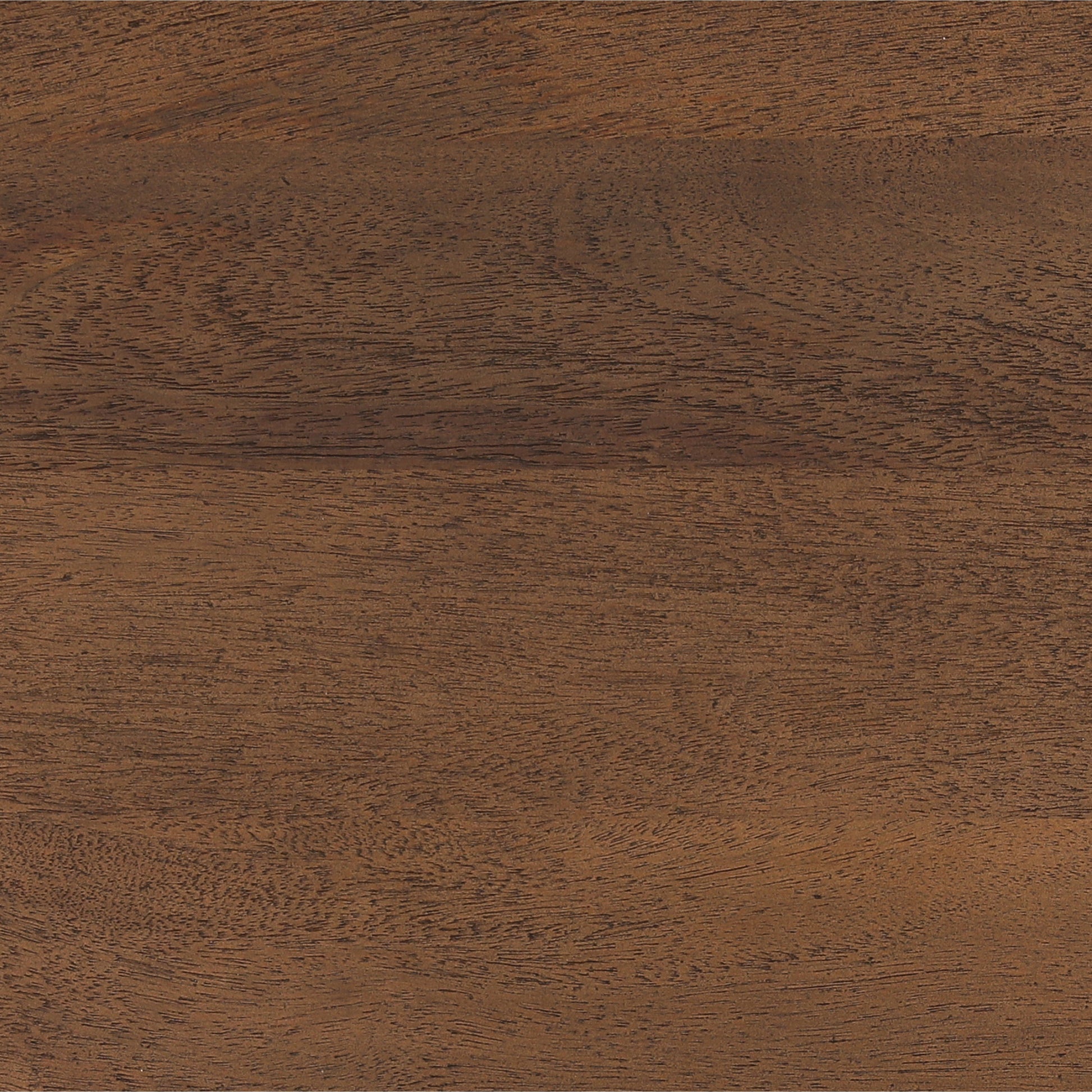 Auberlin Nightstand