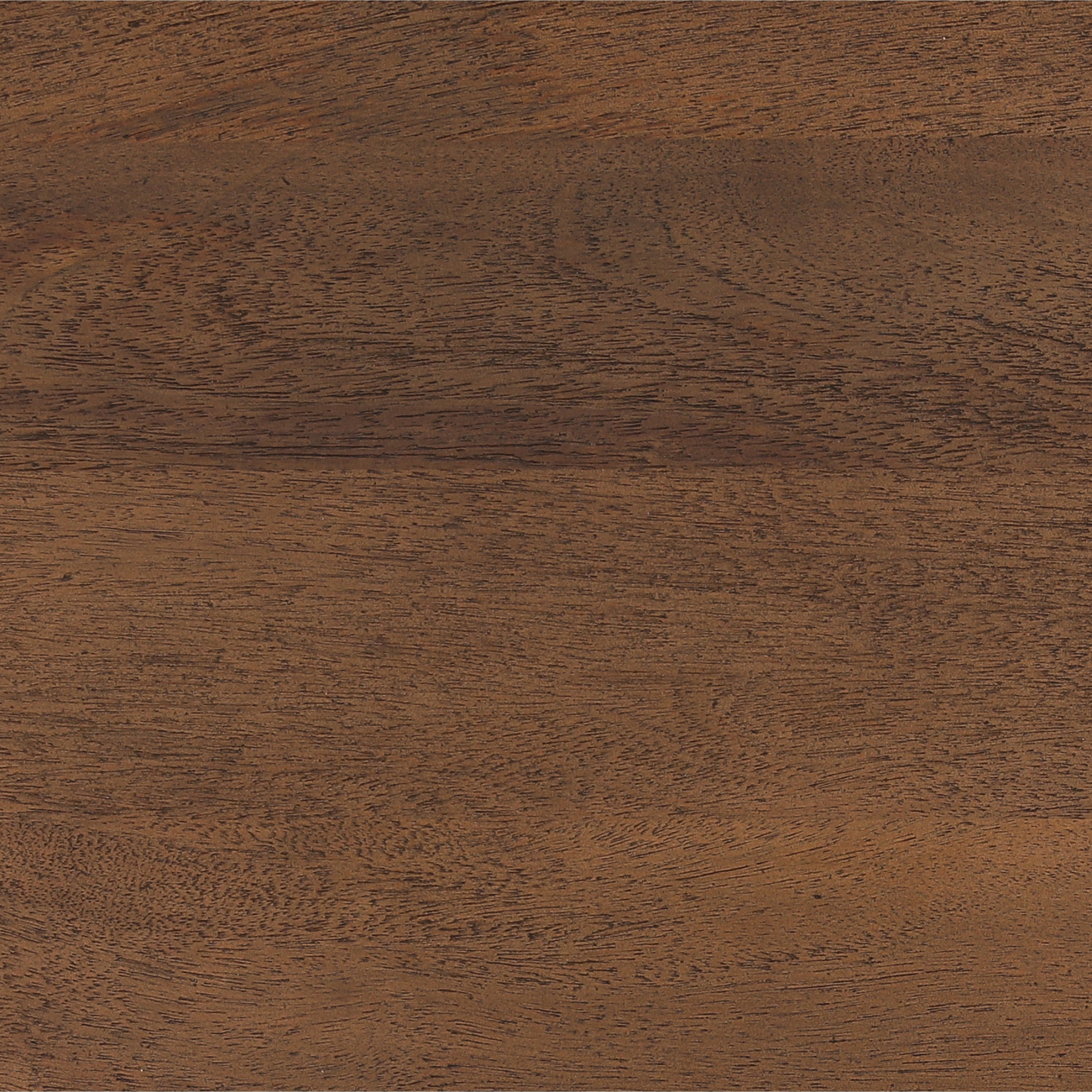 Auberlin Nightstand