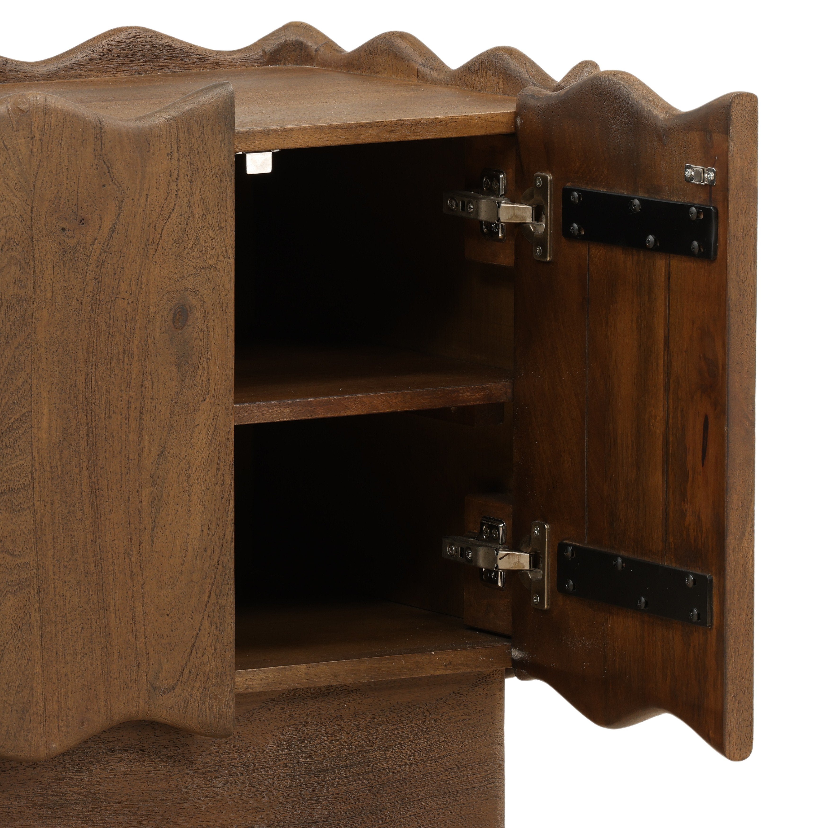 Auberlin Nightstand