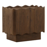 Auberlin Nightstand