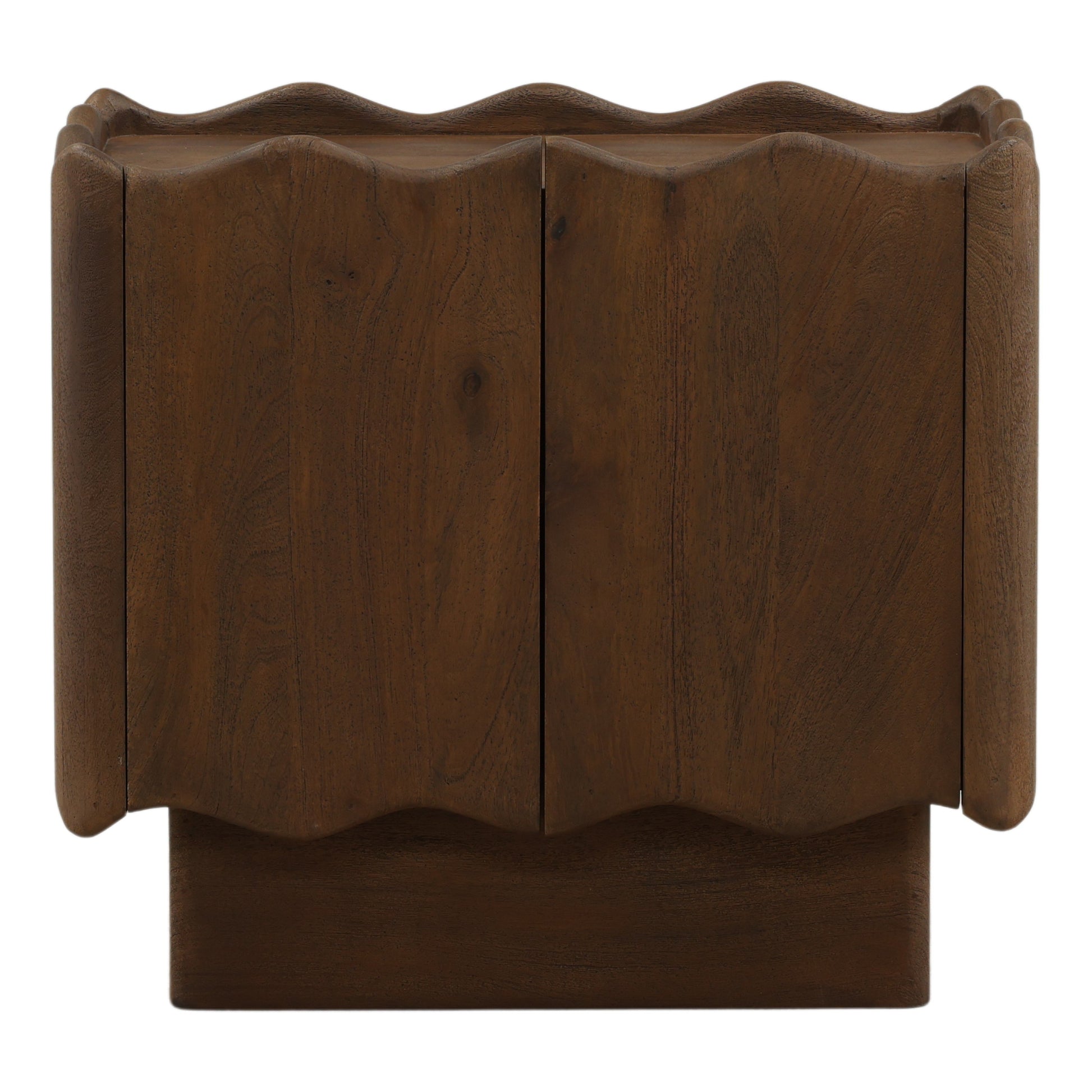 Auberlin Nightstand
