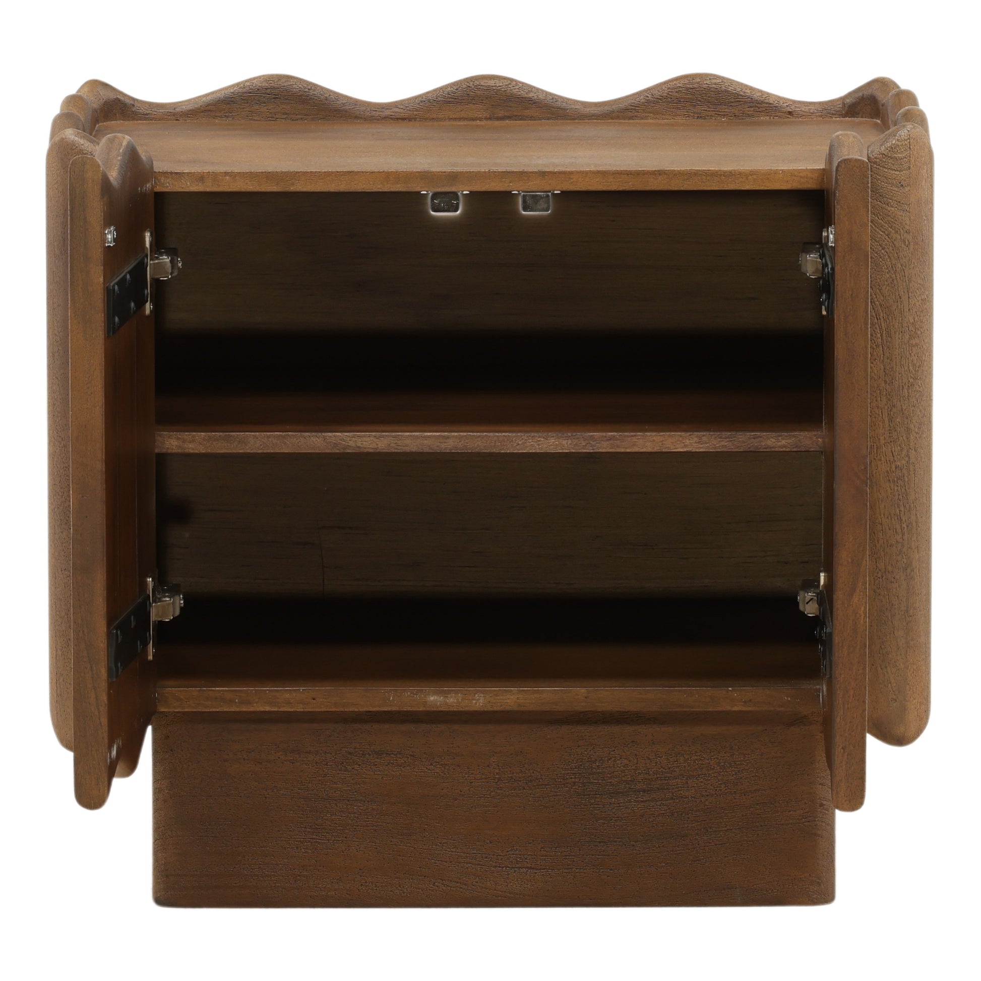 Auberlin Nightstand