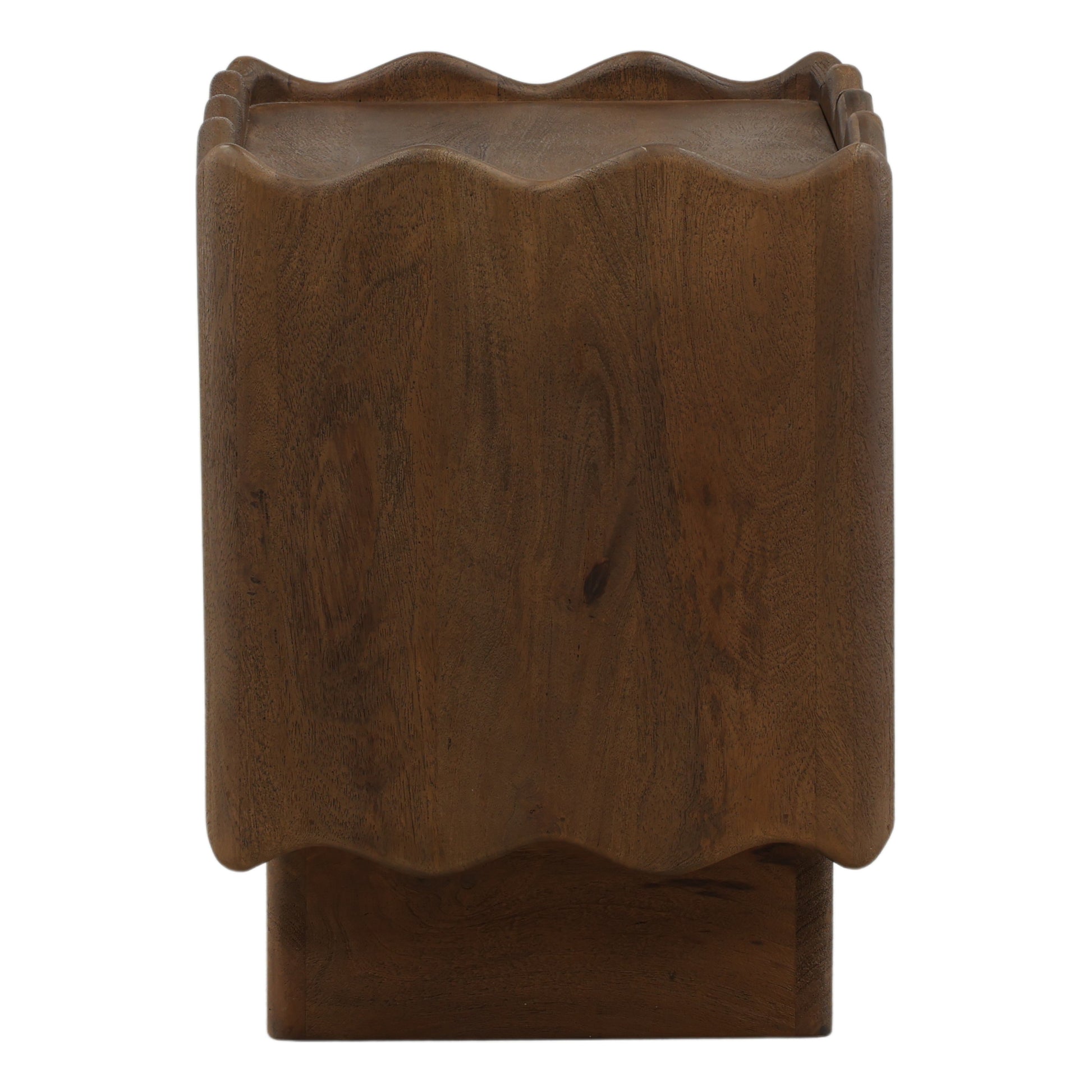 Auberlin Nightstand