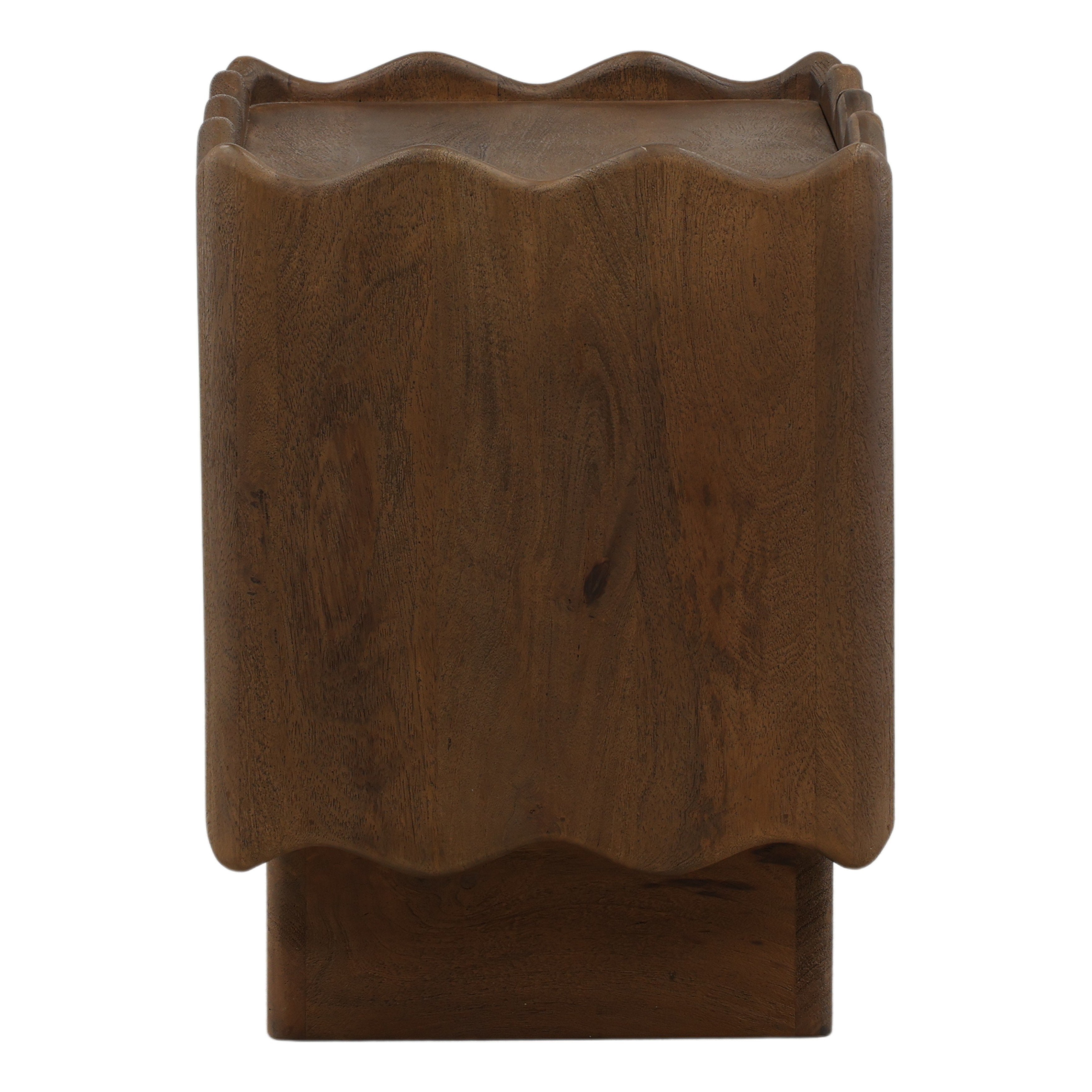 Auberlin Nightstand