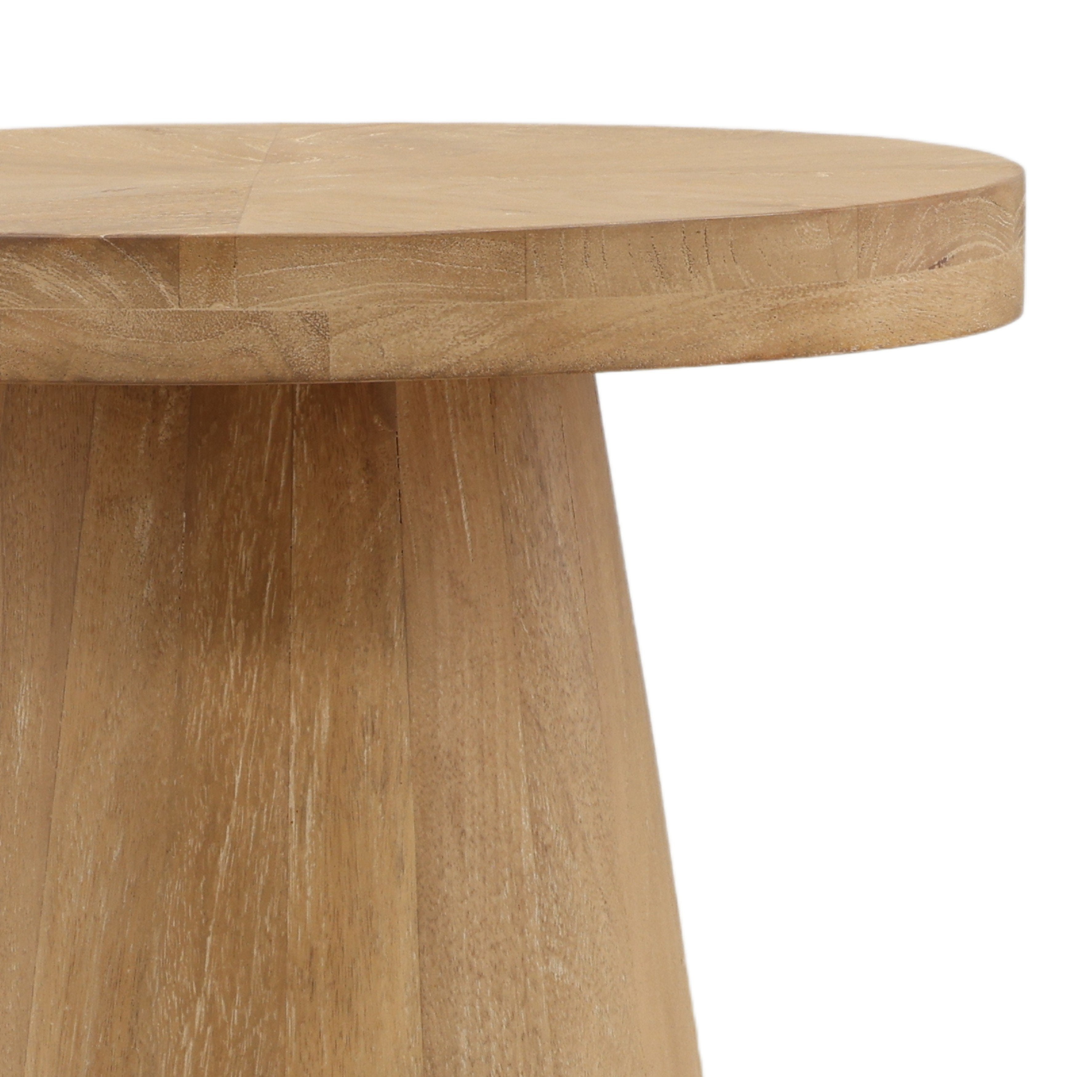 Banley Side Table