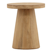Banley Side Table