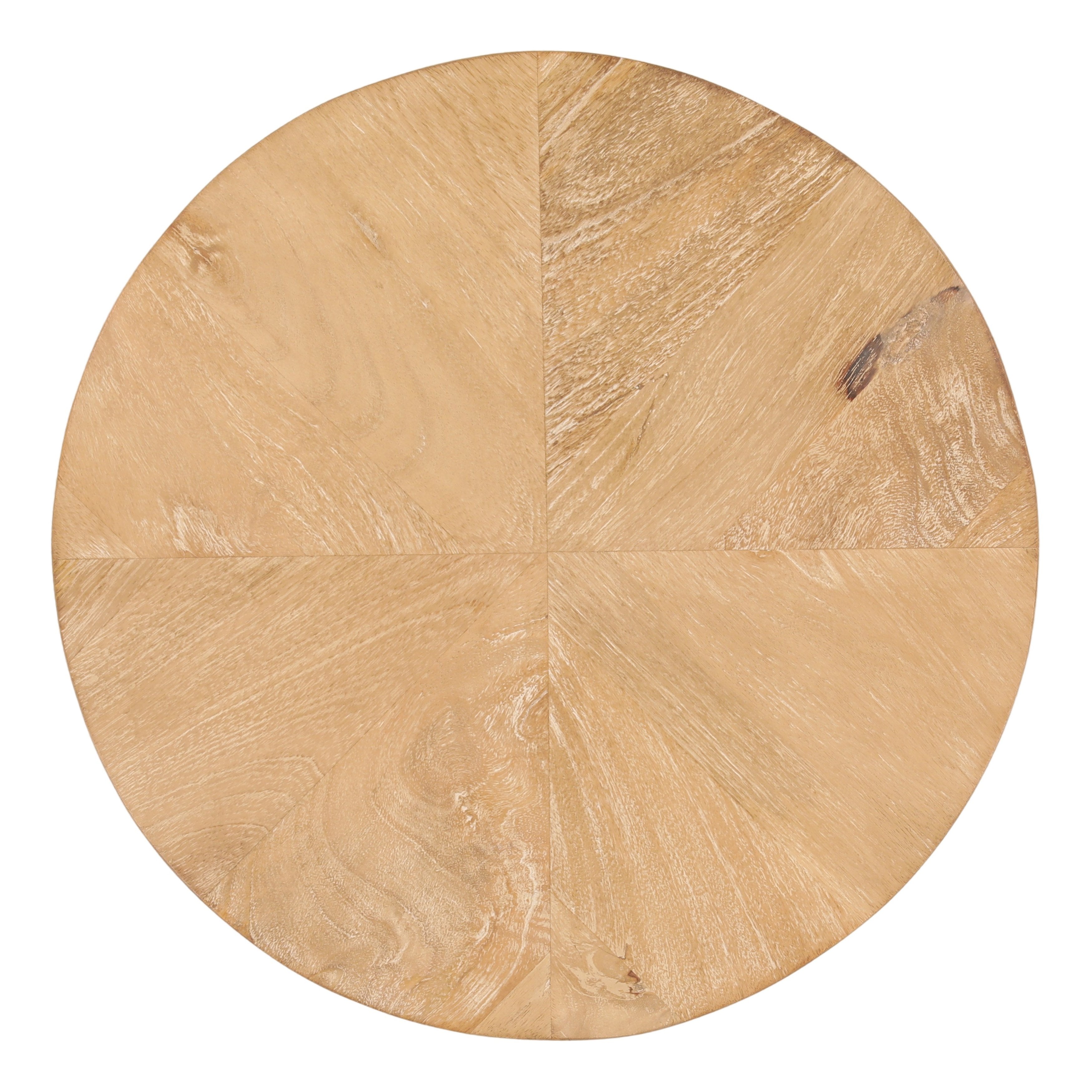 Banley Side Table