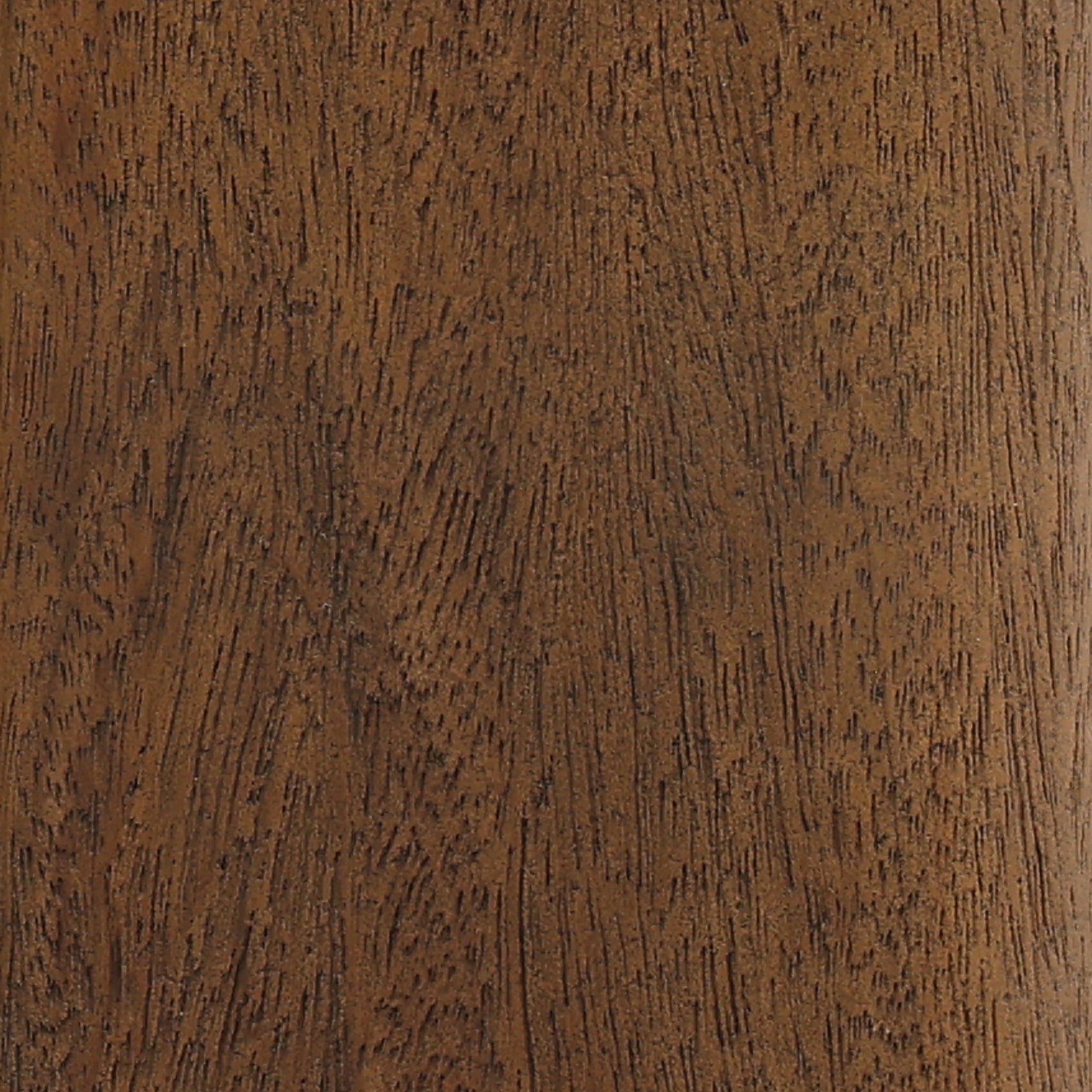 Auberlin Side Table