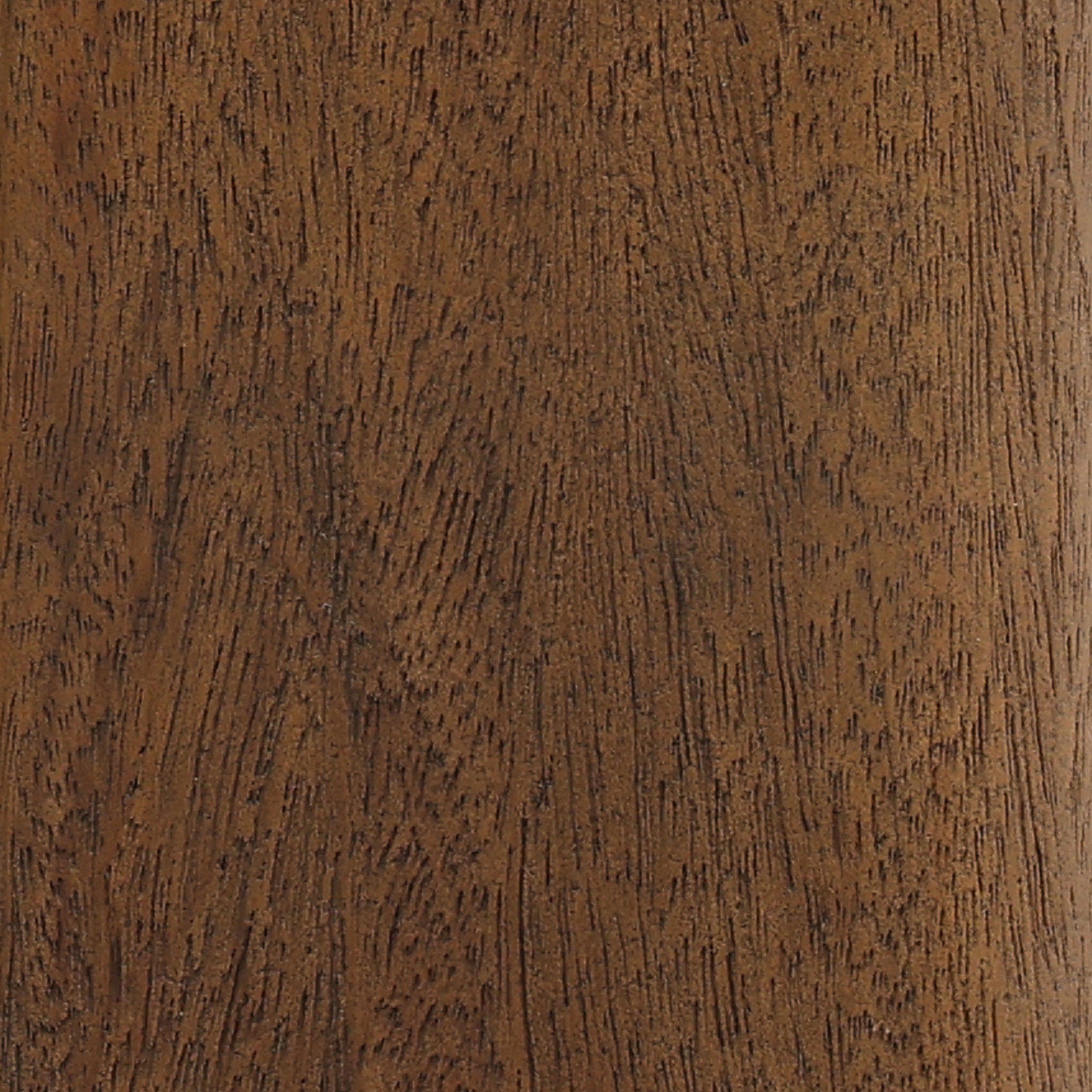 Auberlin Side Table
