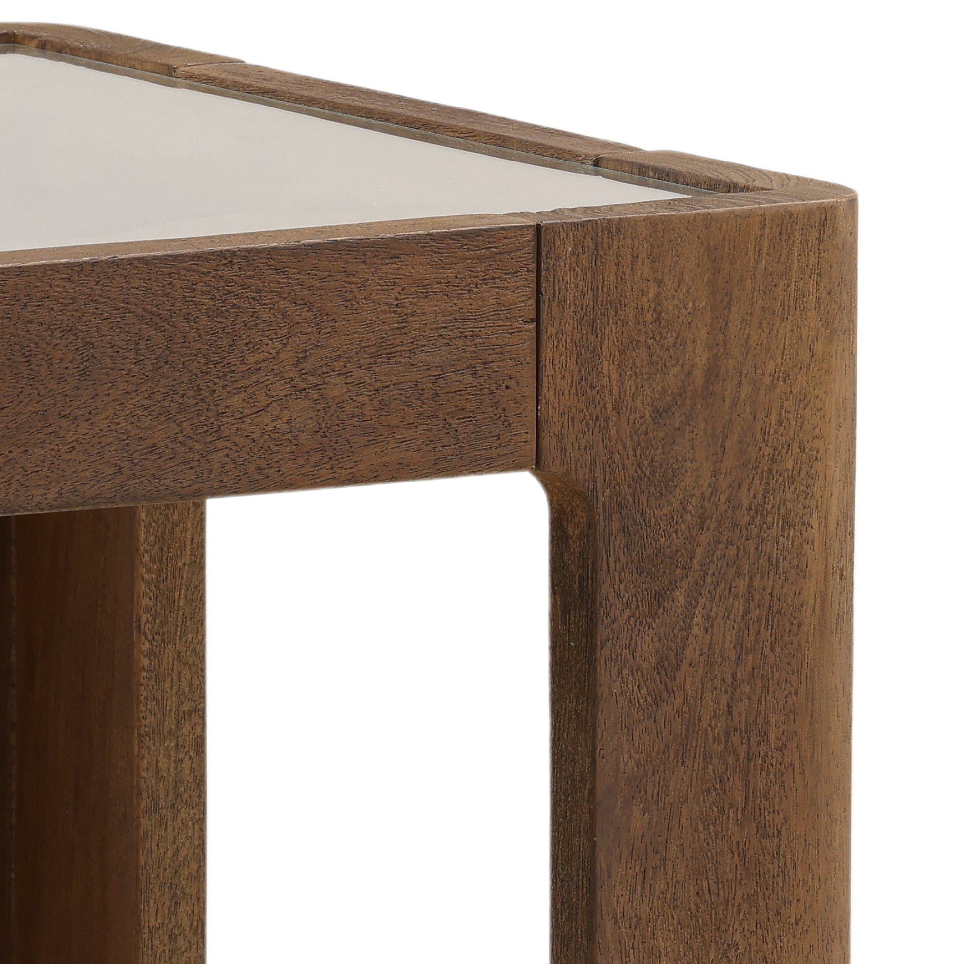 Auberlin Side Table
