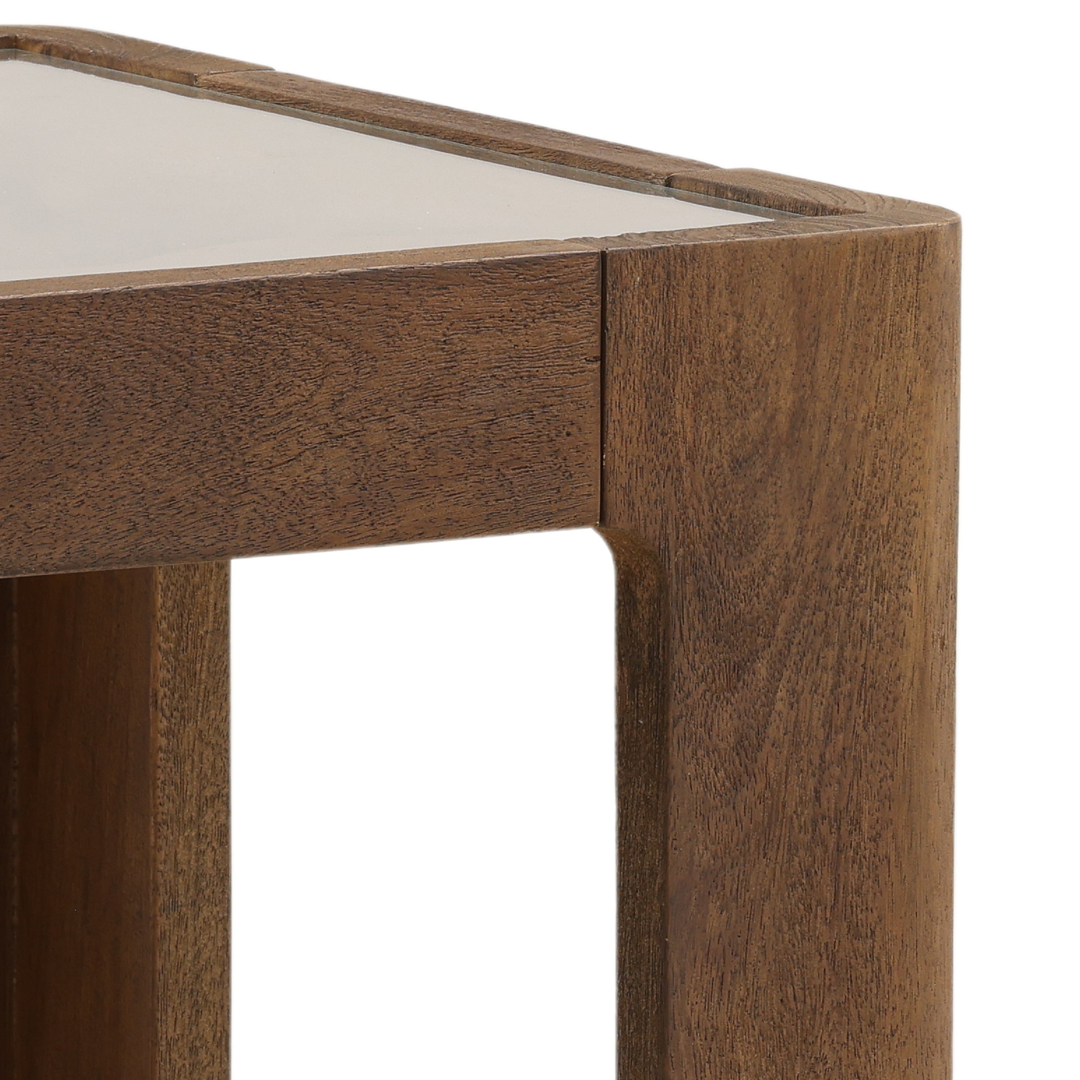 Auberlin Side Table